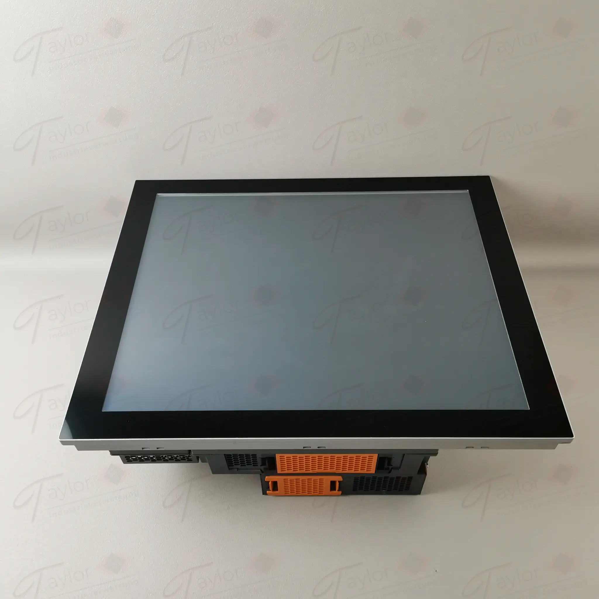 Produktfoto 1 von B&R 5PC9:210009.002-03