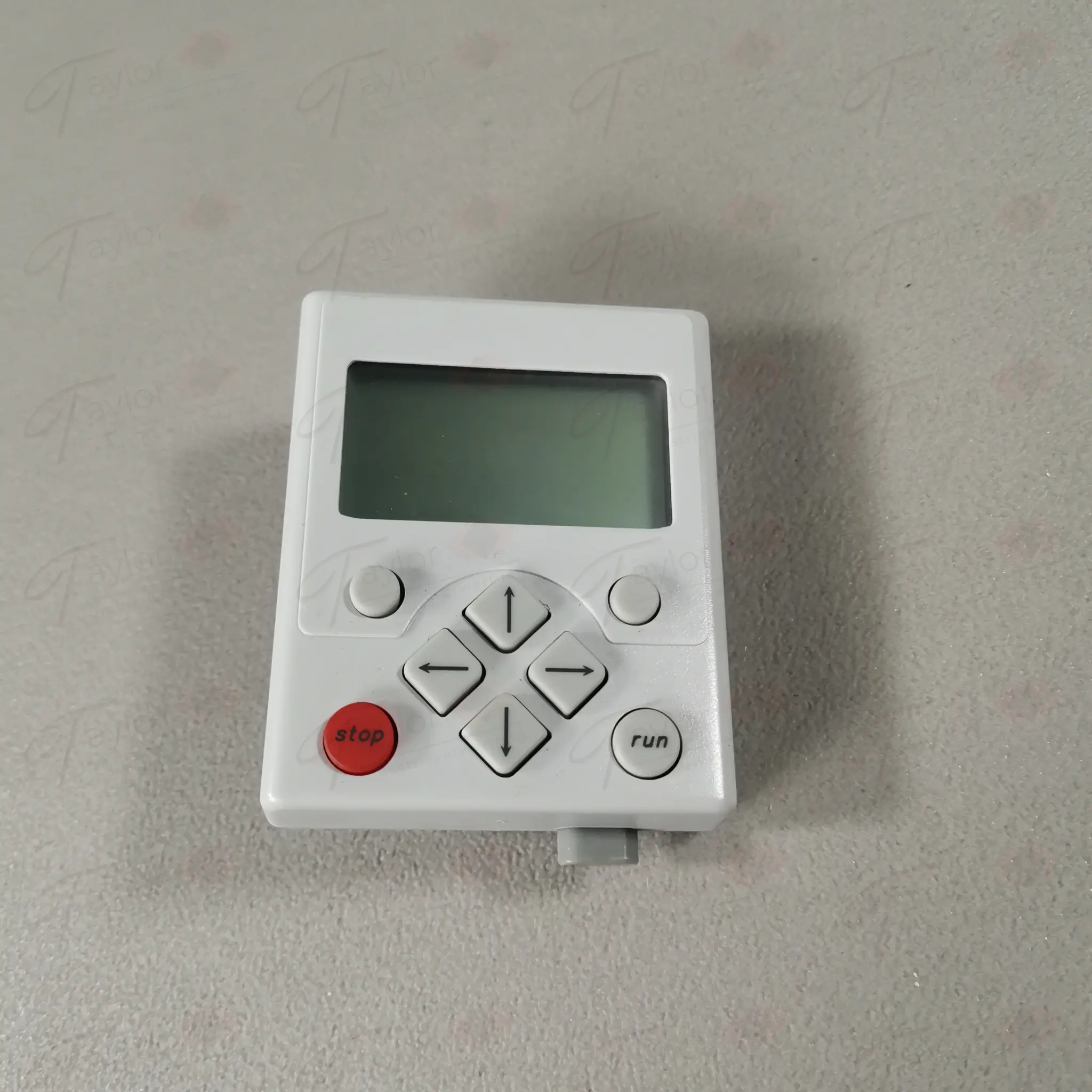 Produktfoto 1 von Lenze EZAEBK1001