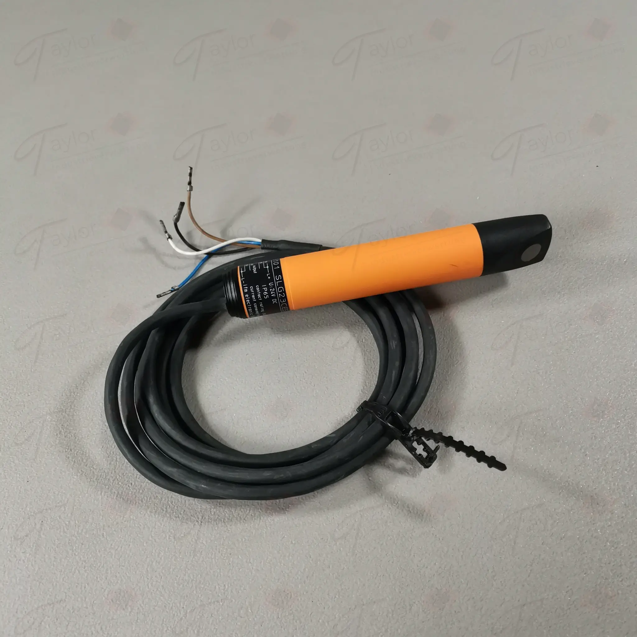 Produktfoto 1 von IFM SL5101 SLG23CEEAK0G