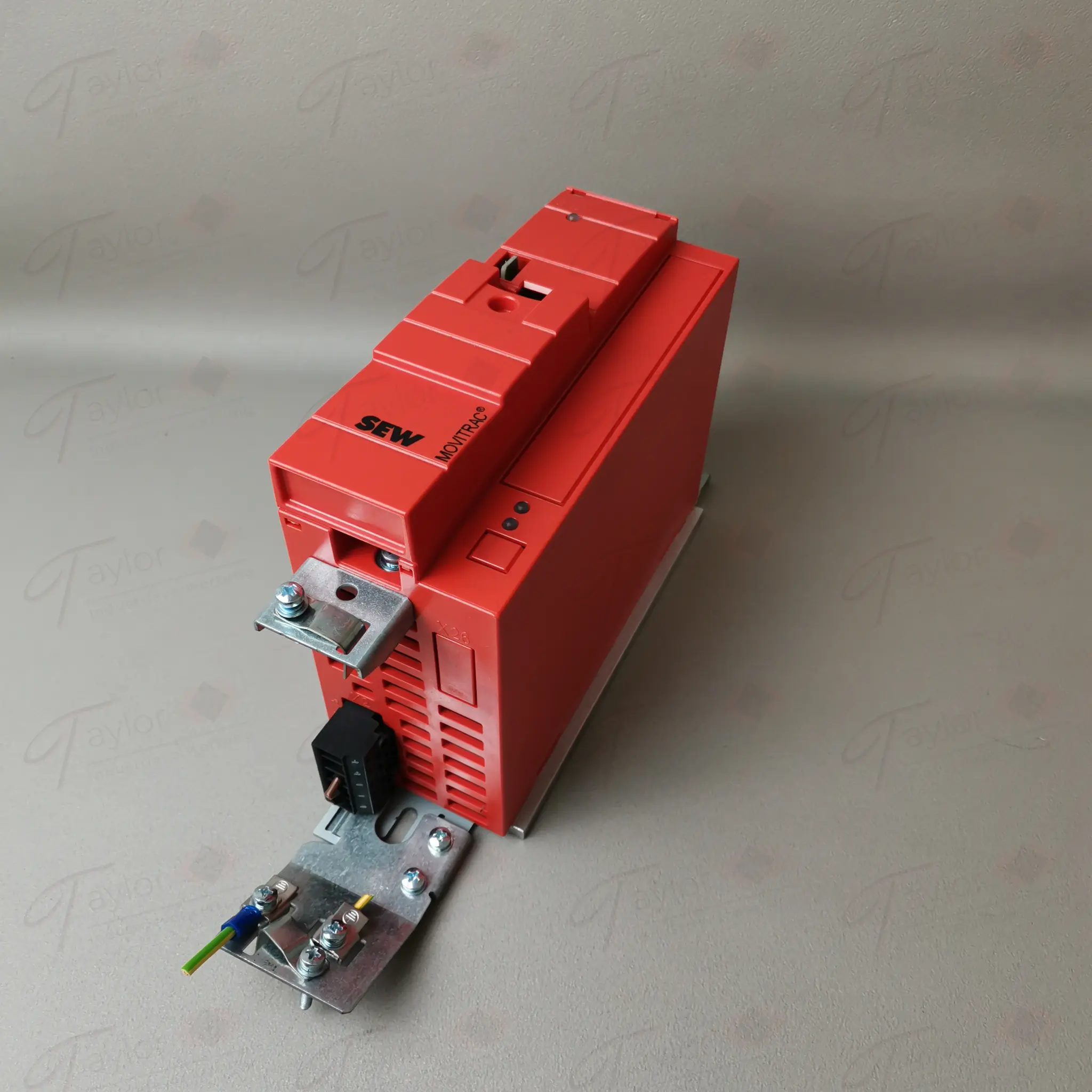 Produktfoto 1 von SEW MC07B0005-5A3-4-00