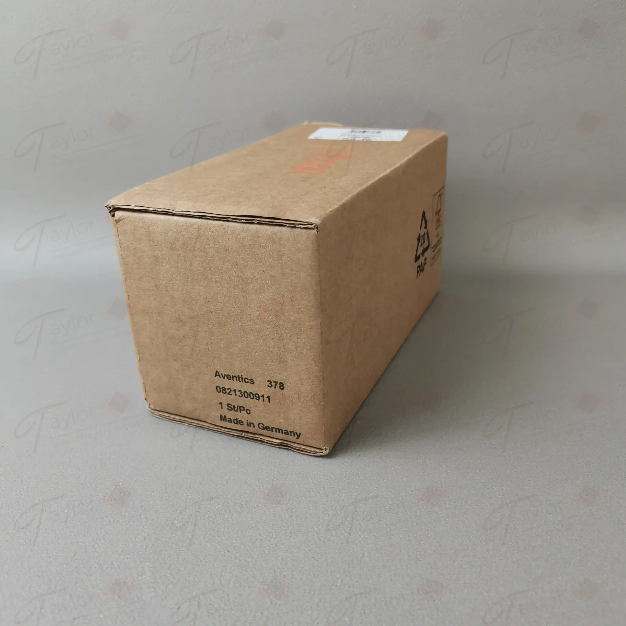 Produktfoto 1 von Aventics 0821300911 NEU in OVP