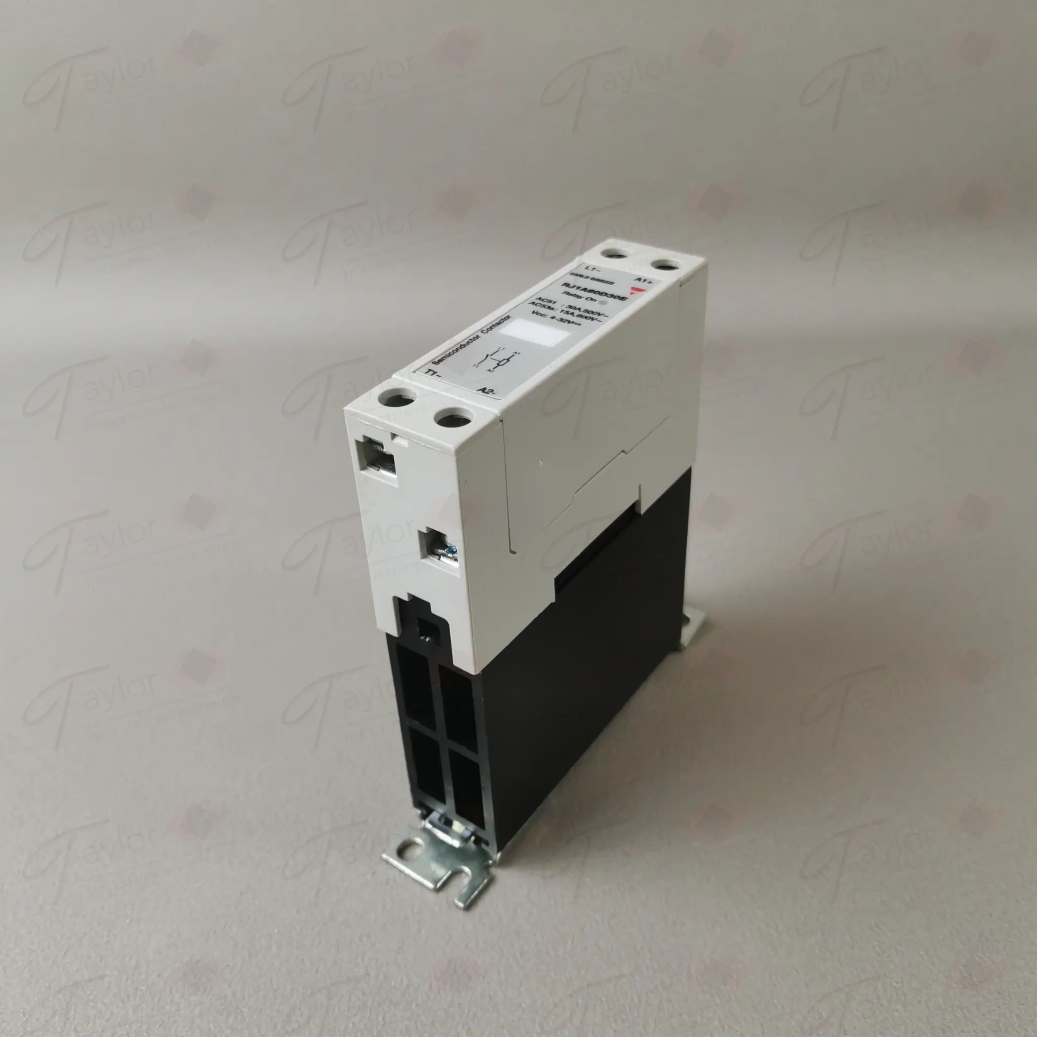 Produktfoto 1 von Carlo Gavazzi RJ1A60D30E