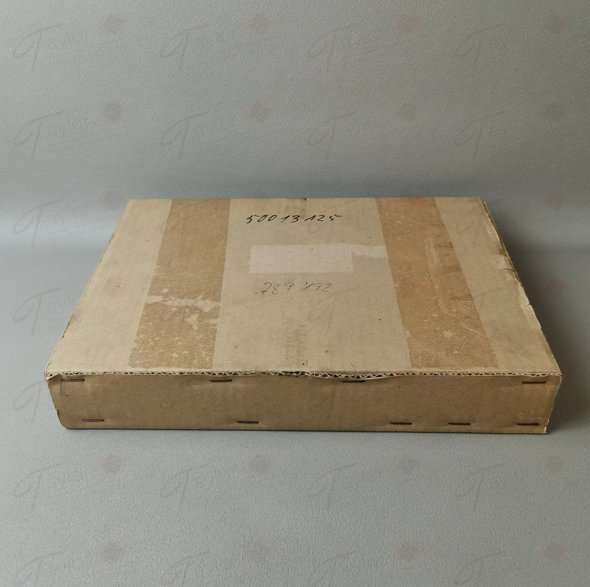 Produktfoto 1 von Siemens C98043-A1210-L52-05 / C98 043-A1210-L52-05 NEU in OVP