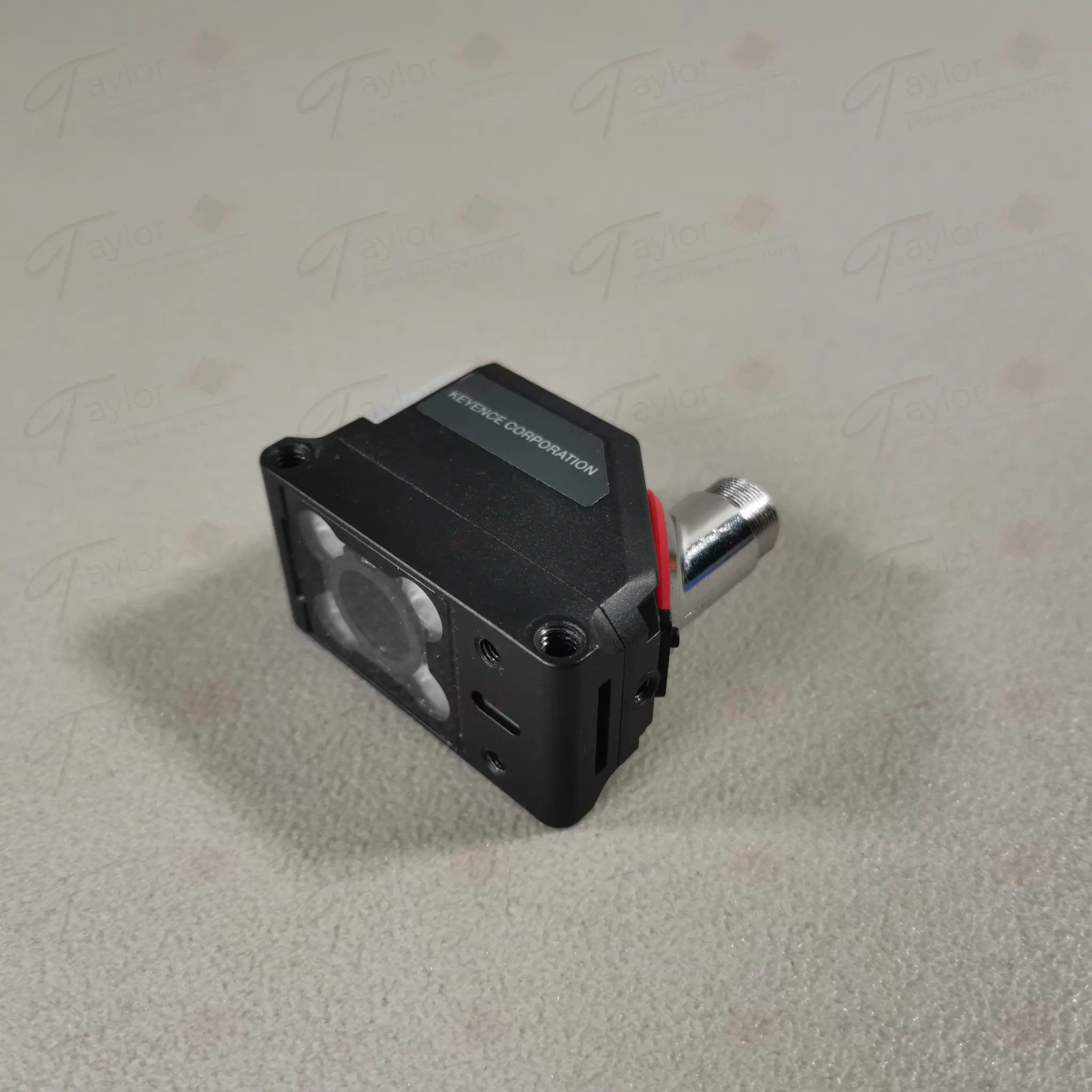 Produktfoto 1 von Keyence IV-HG500MA