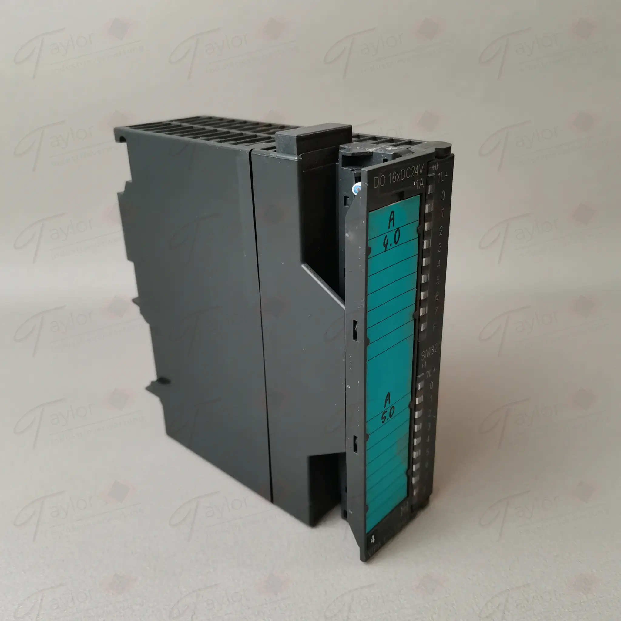 Produktfoto 1 von VIPA SM322 322-1BH01