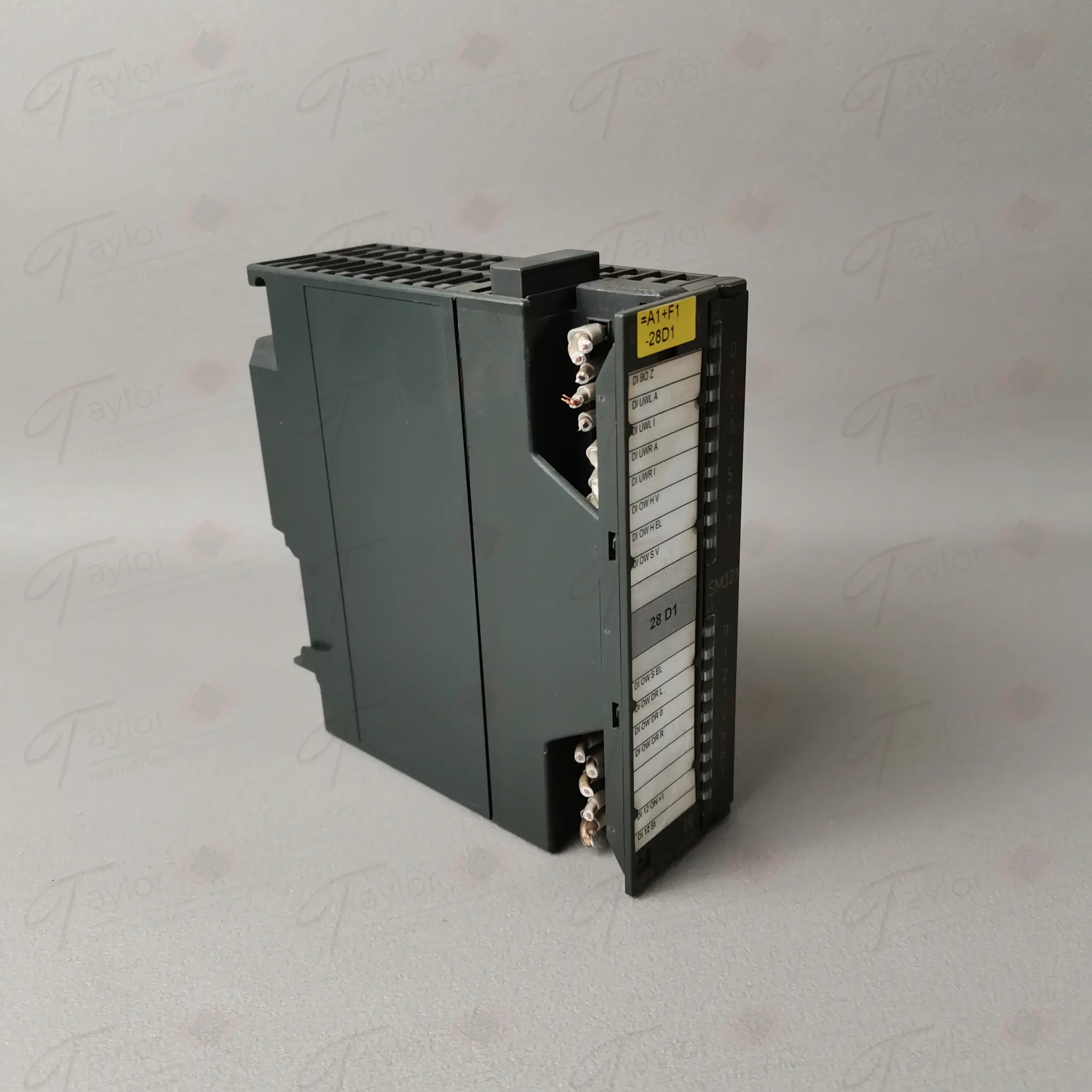 Produktfoto 1 von VIPA SM321 321-1BH00