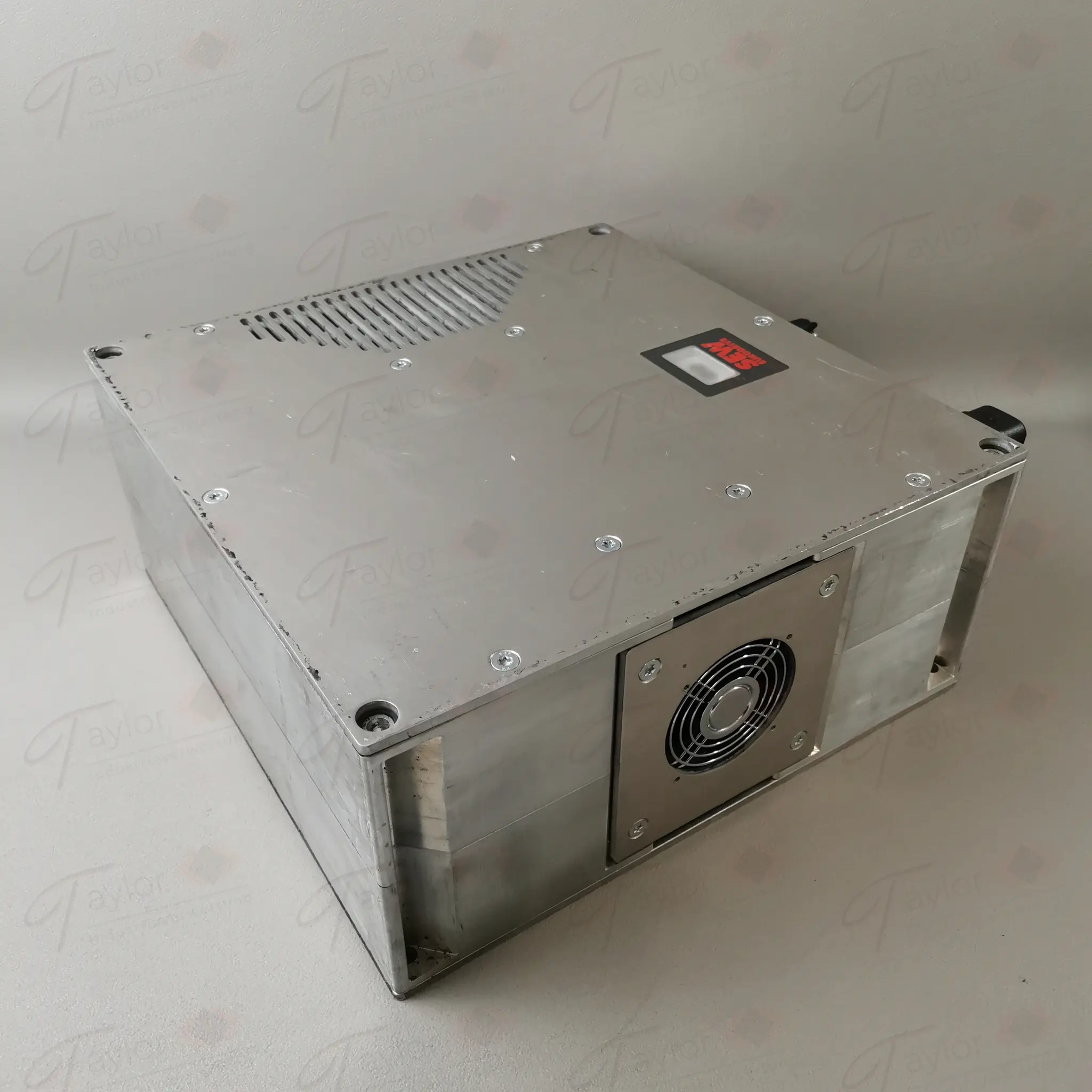 Produktfoto 1 von SEW TES21B030-EF1-2A1-C 18255361