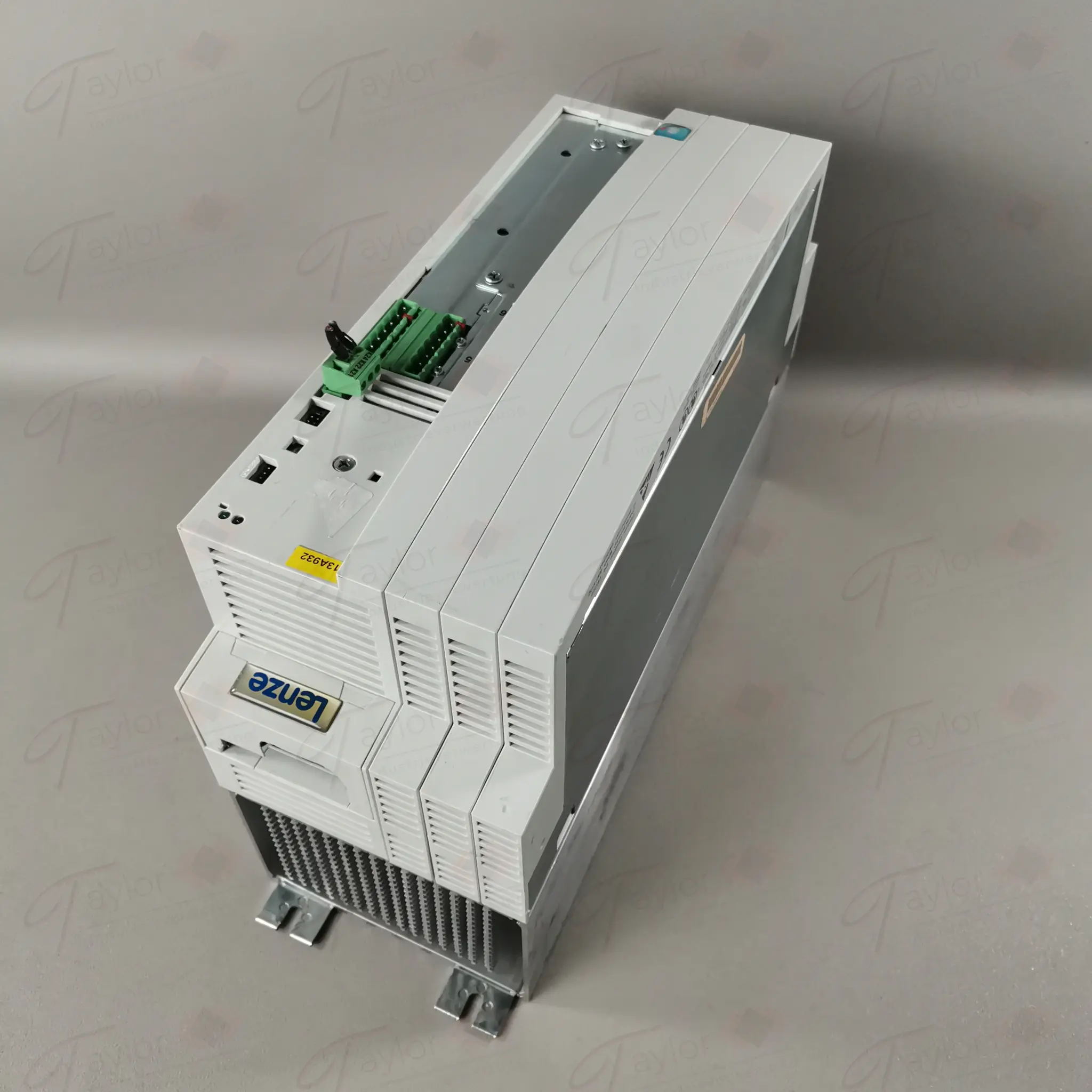 Produktfoto 1 von Lenze EVF8245-E