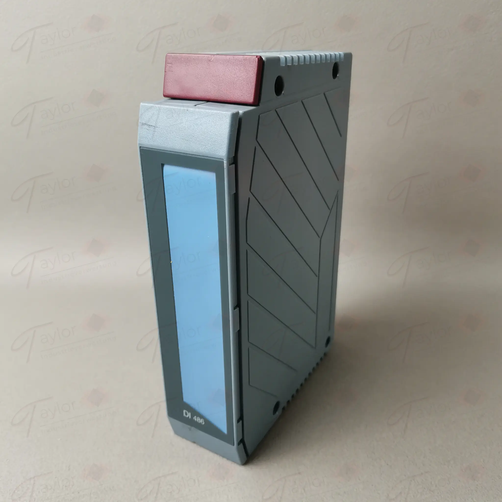 Produktfoto 1 von B&R 3DI486.6