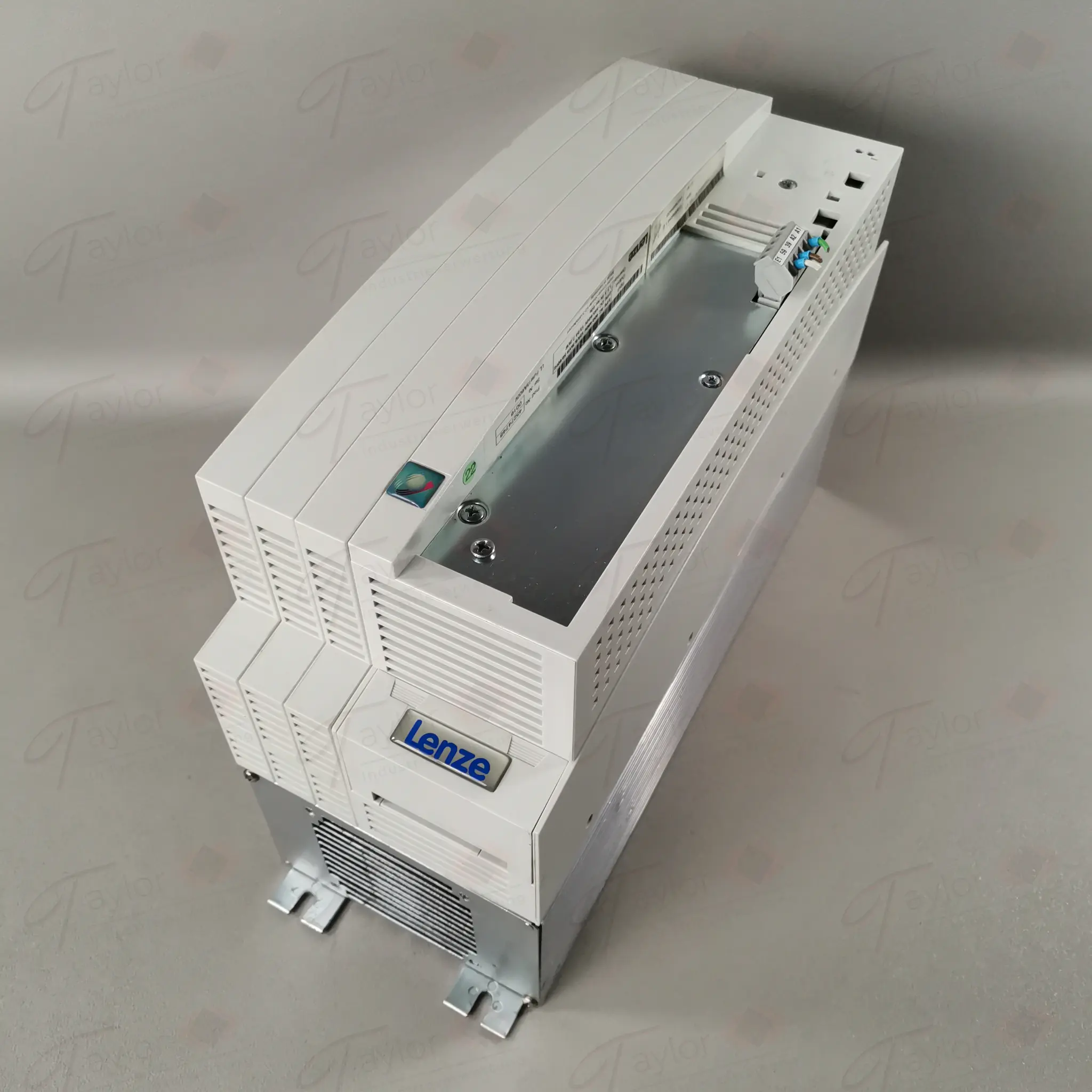 Produktfoto 1 von Lenze EMB9341-E