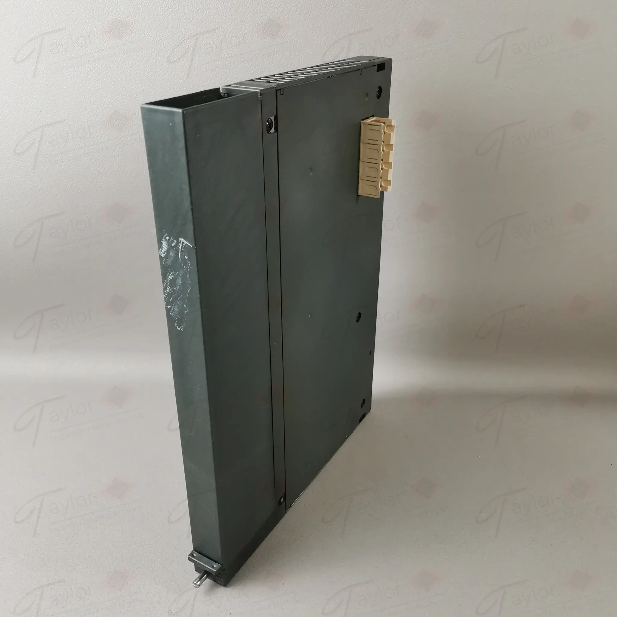 Produktfoto 1 von Siemens 6ES7 478-2AC00-0AC0 / 6ES7478-2AC00-0AC0