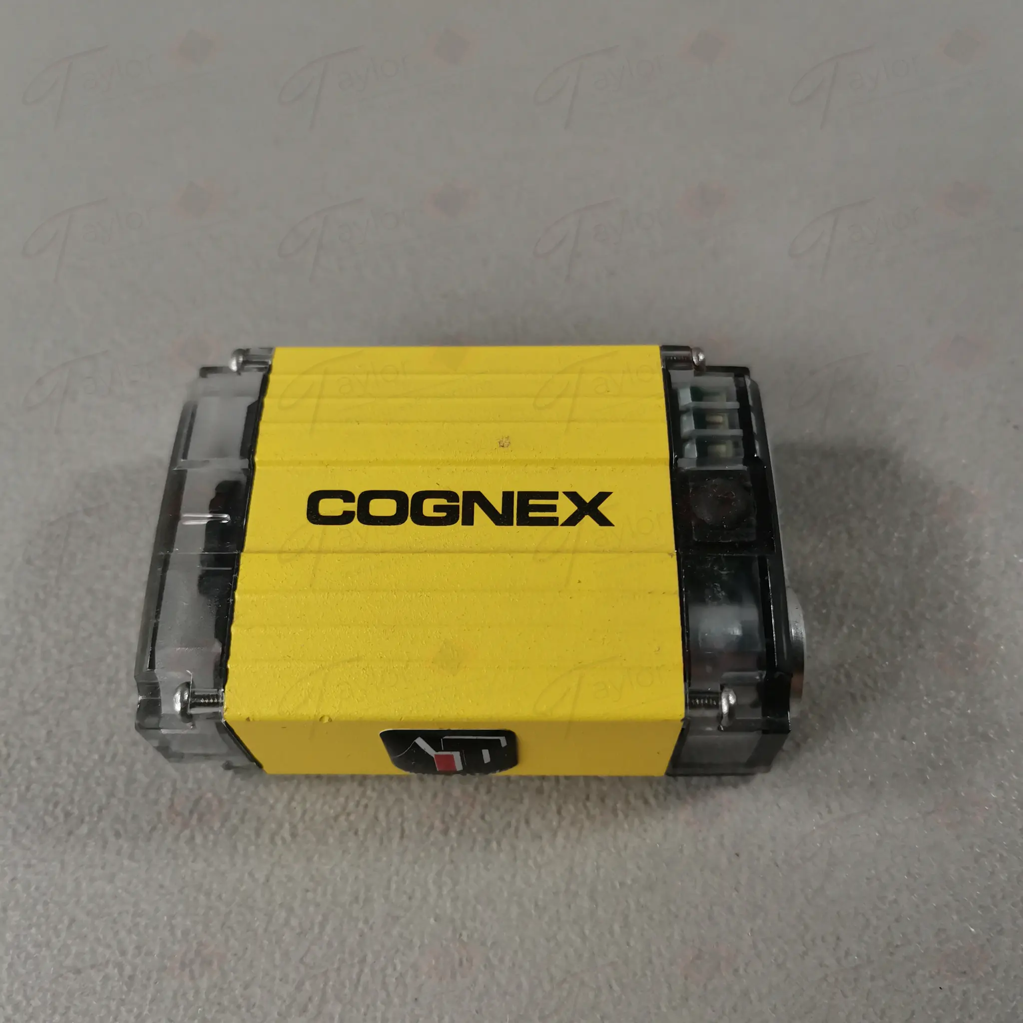 Produktfoto 1 von Cognex DM200X 825-0096-3R