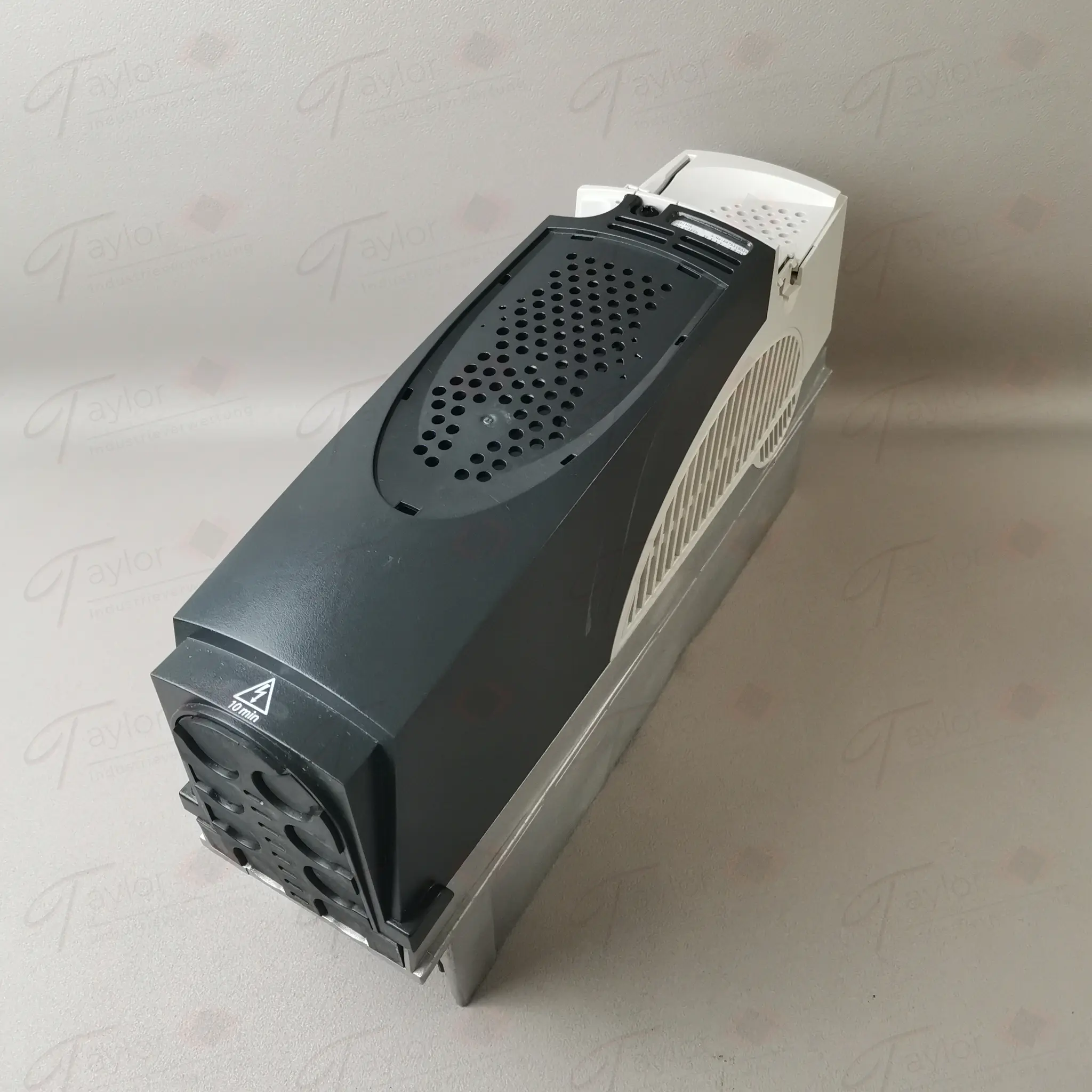 Produktfoto 1 von Leroy Somer SP1406