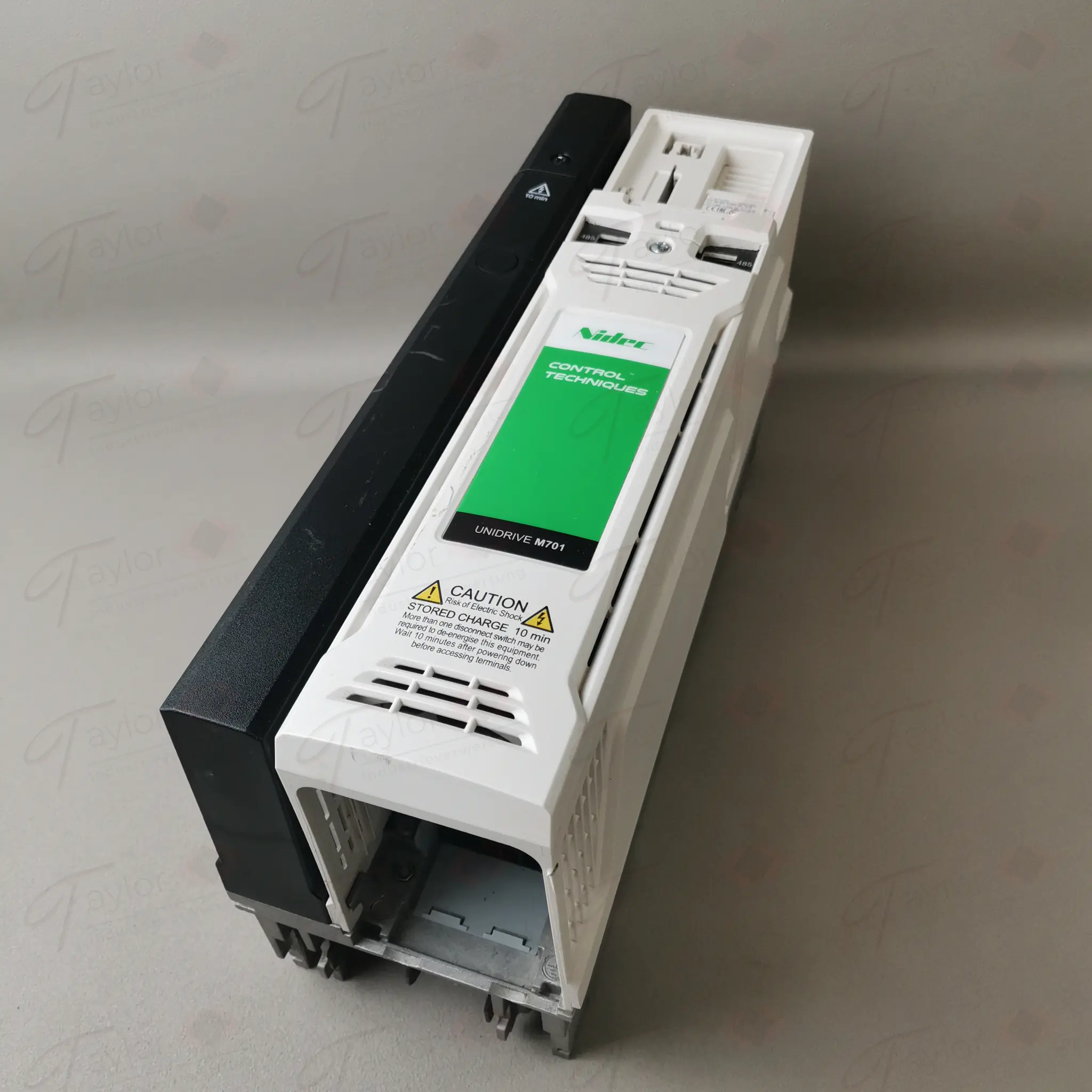 Produktfoto 1 von Control Techniques M701-044 00172 A