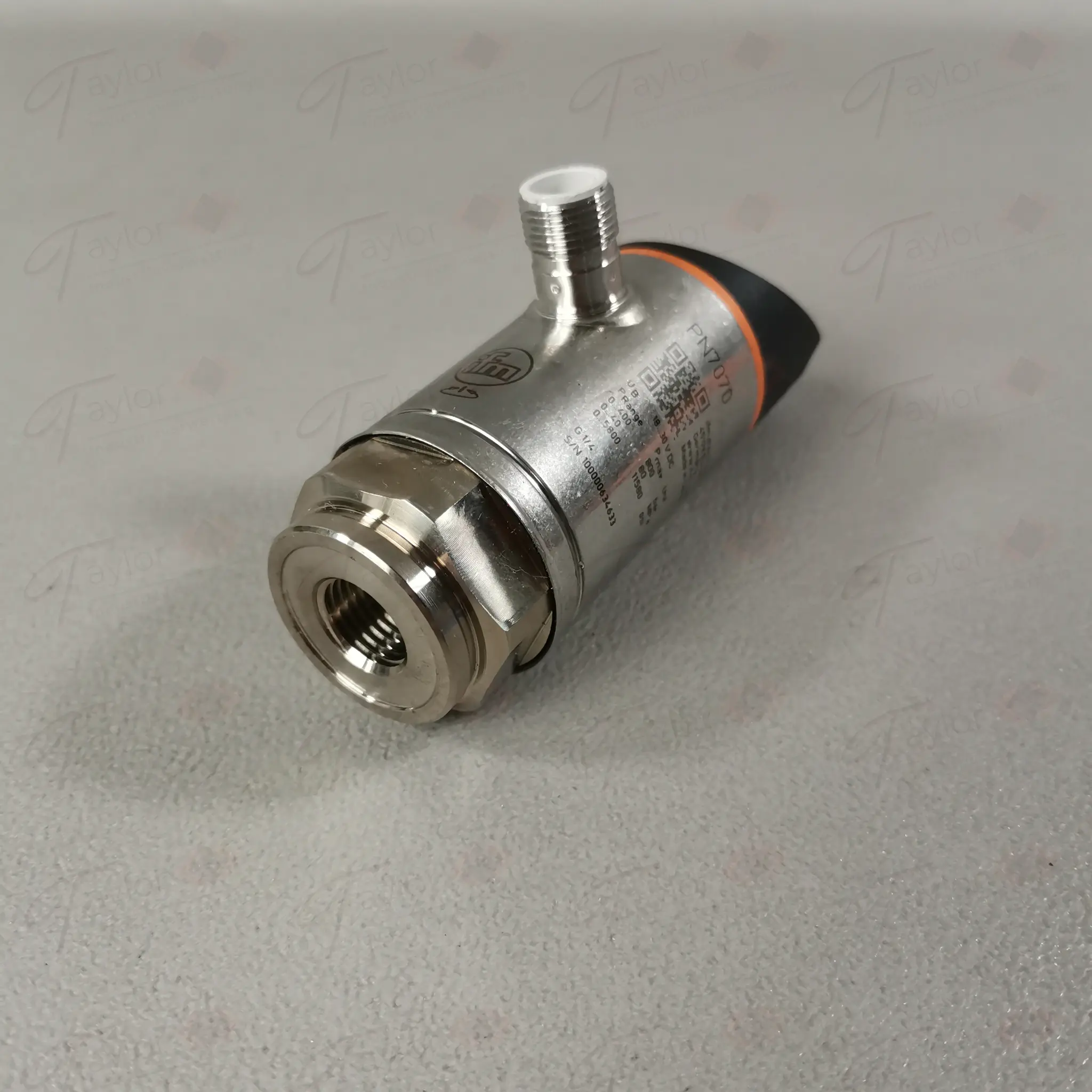Produktfoto 1 von IFM PN7070