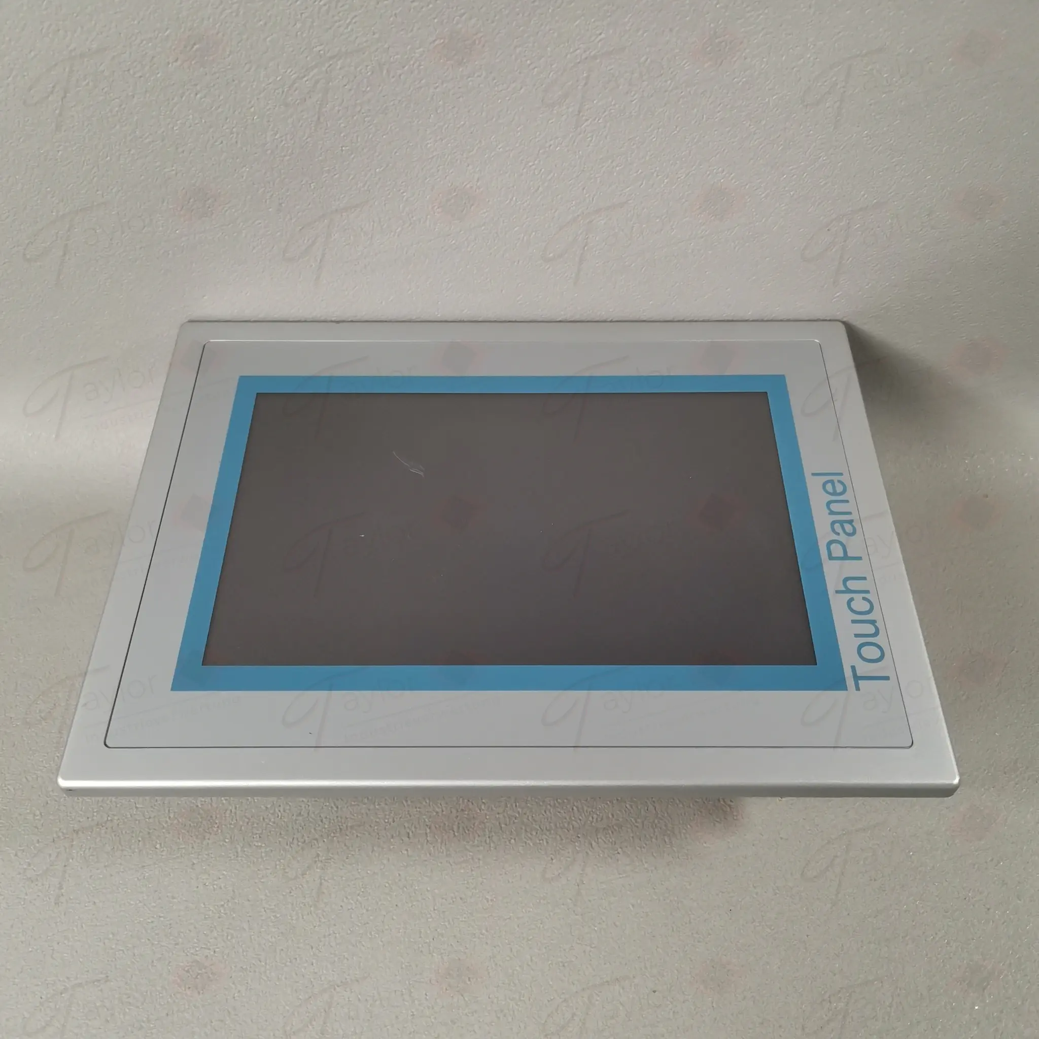 Produktfoto 1 von VIPA 62H-MDC0-DH