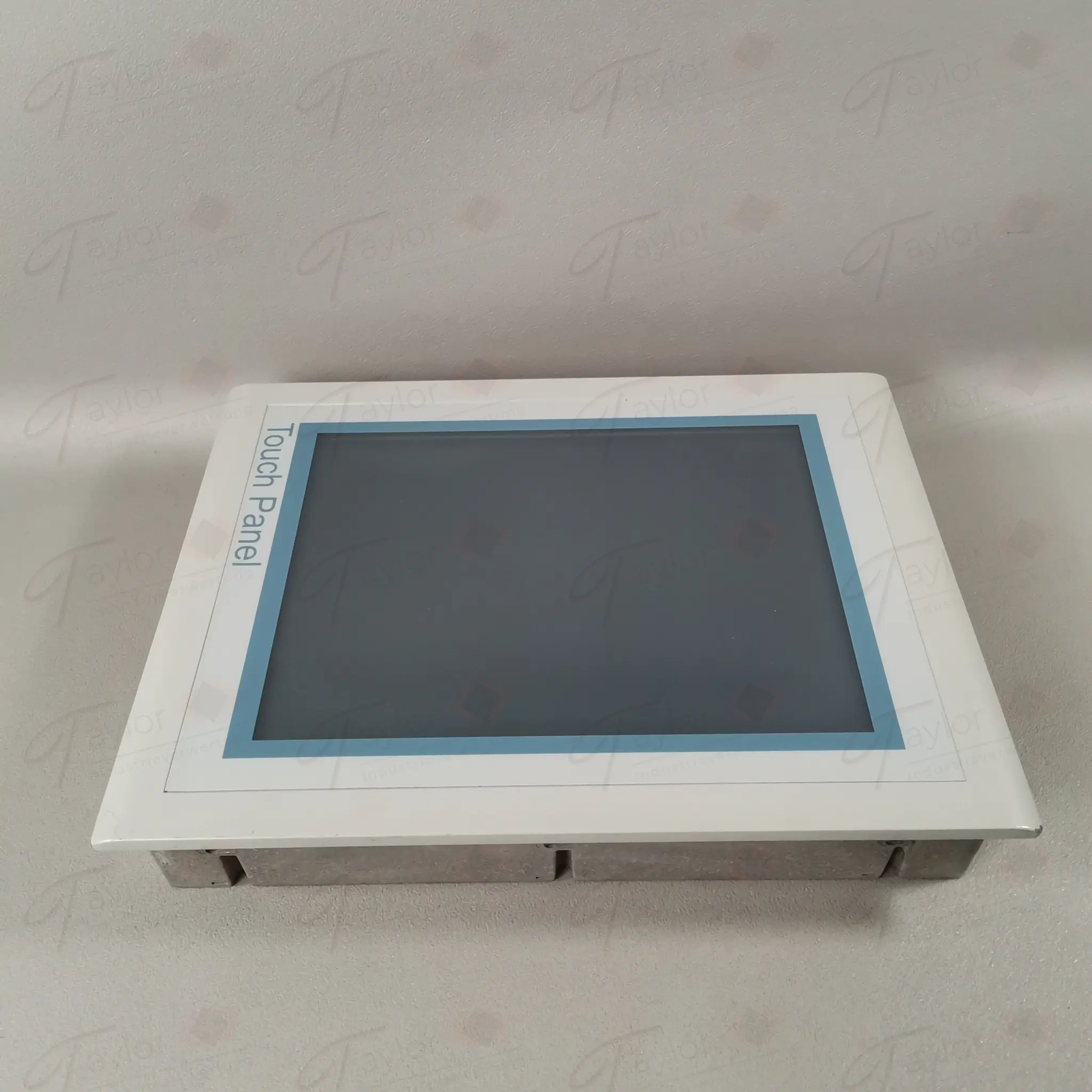 Produktfoto 1 von VIPA 610-3B210-CMB