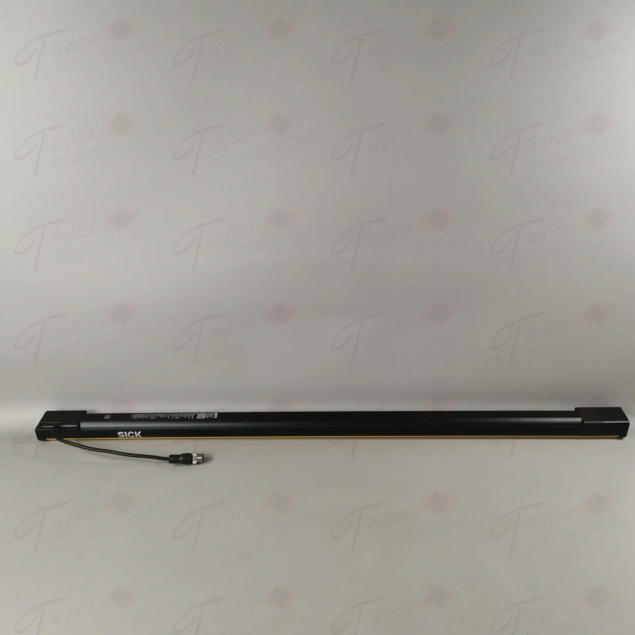Produktfoto 1 von Sick 1211497 C4C-EA07530A10000