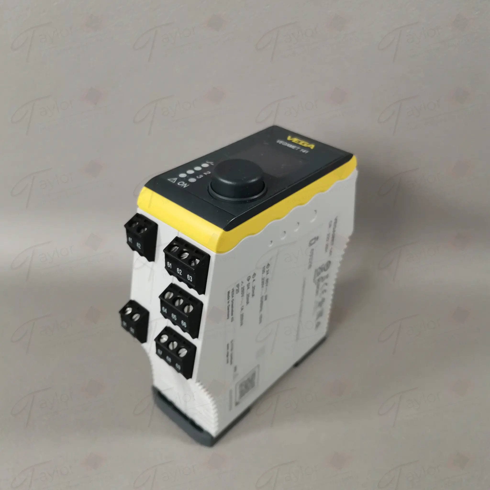 Produktfoto 1 von Vega Vegamet 141
