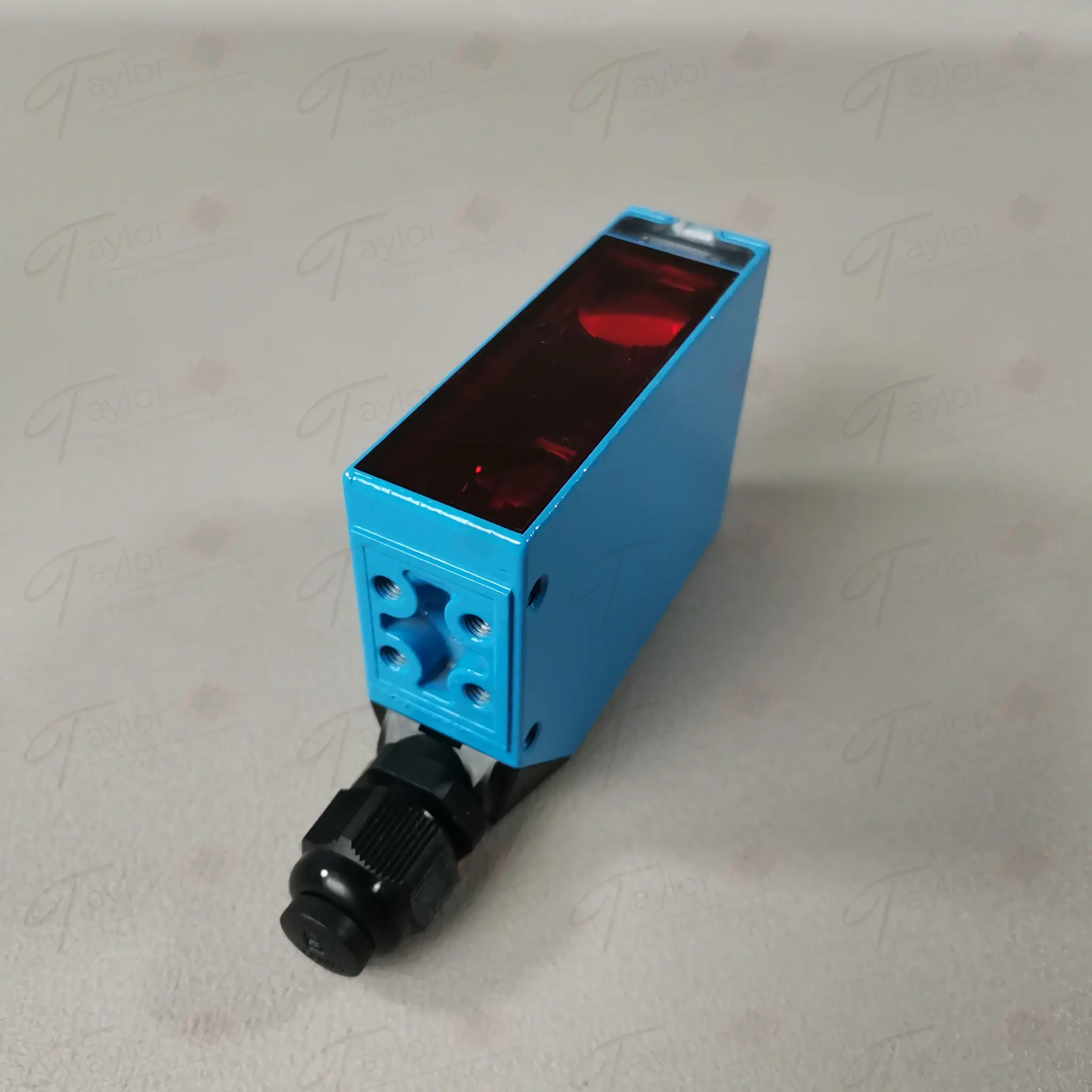 Produktfoto 1 von Sick 1016854 WT24-2R220