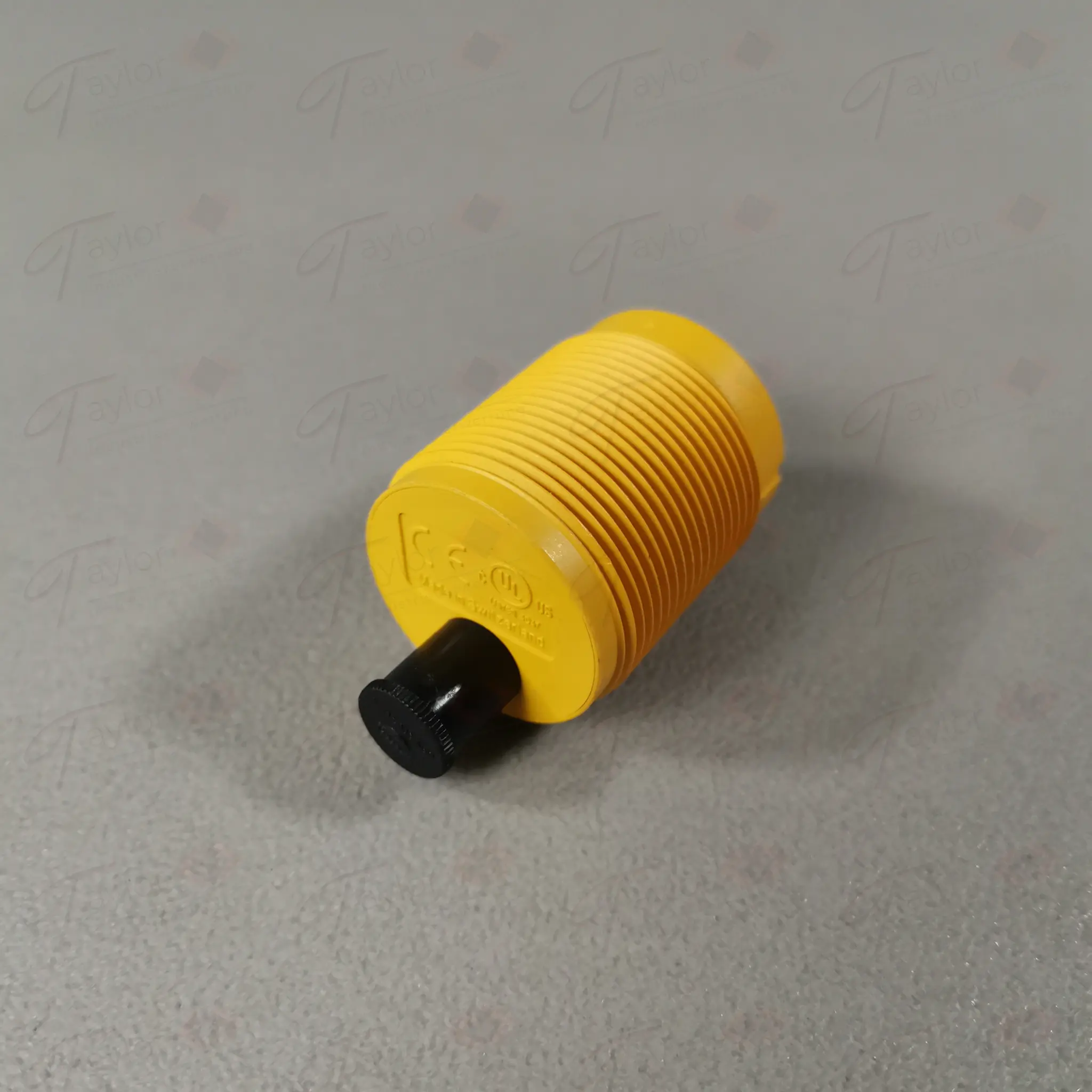 Produktfoto 1 von Pilz 525122 PSEN 1.2p-22