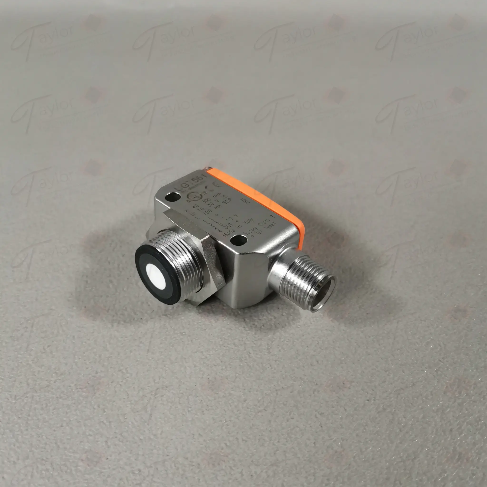 Produktfoto 1 von IFM UGT581