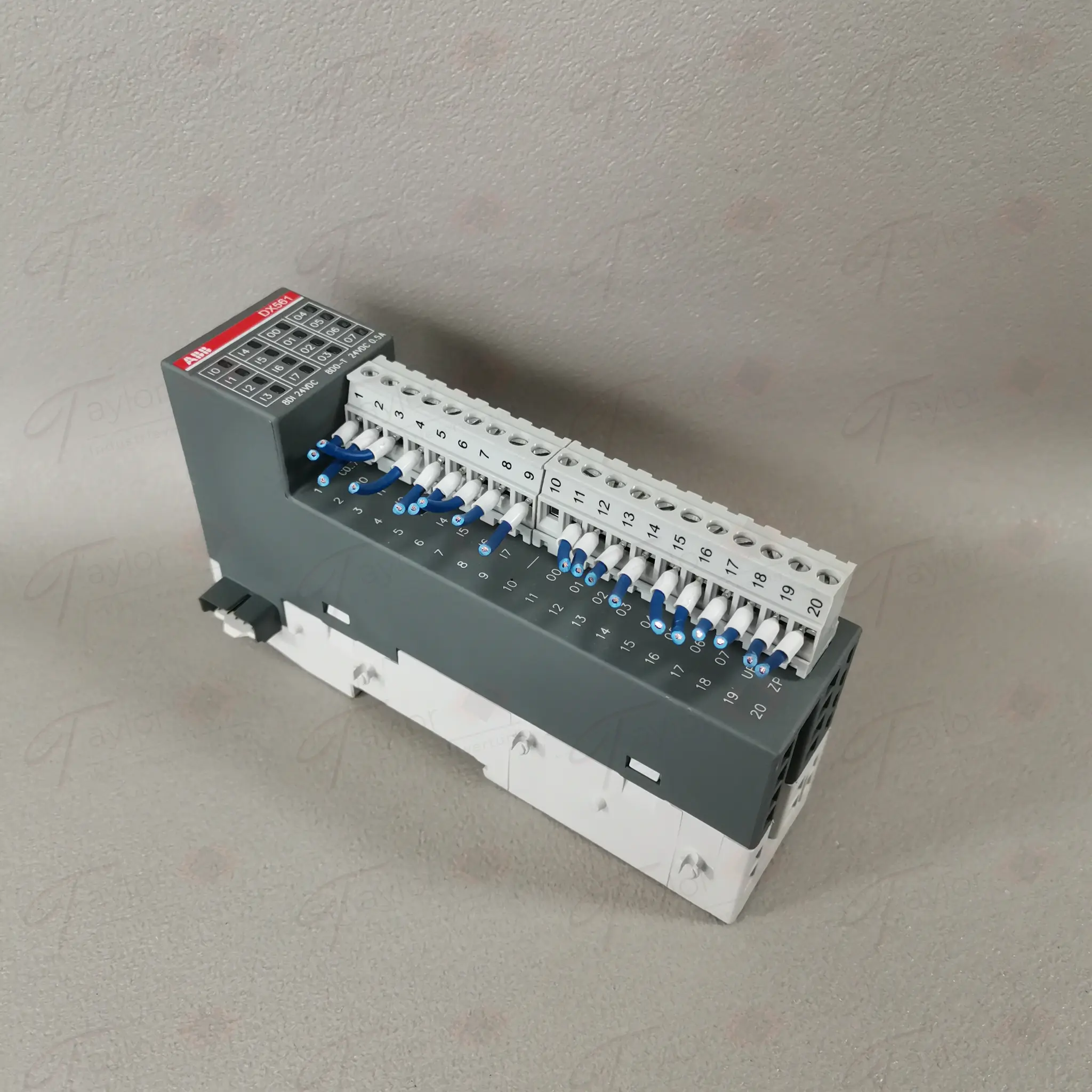 Produktfoto 1 von ABB DX561 B2 1TNE968902R2301