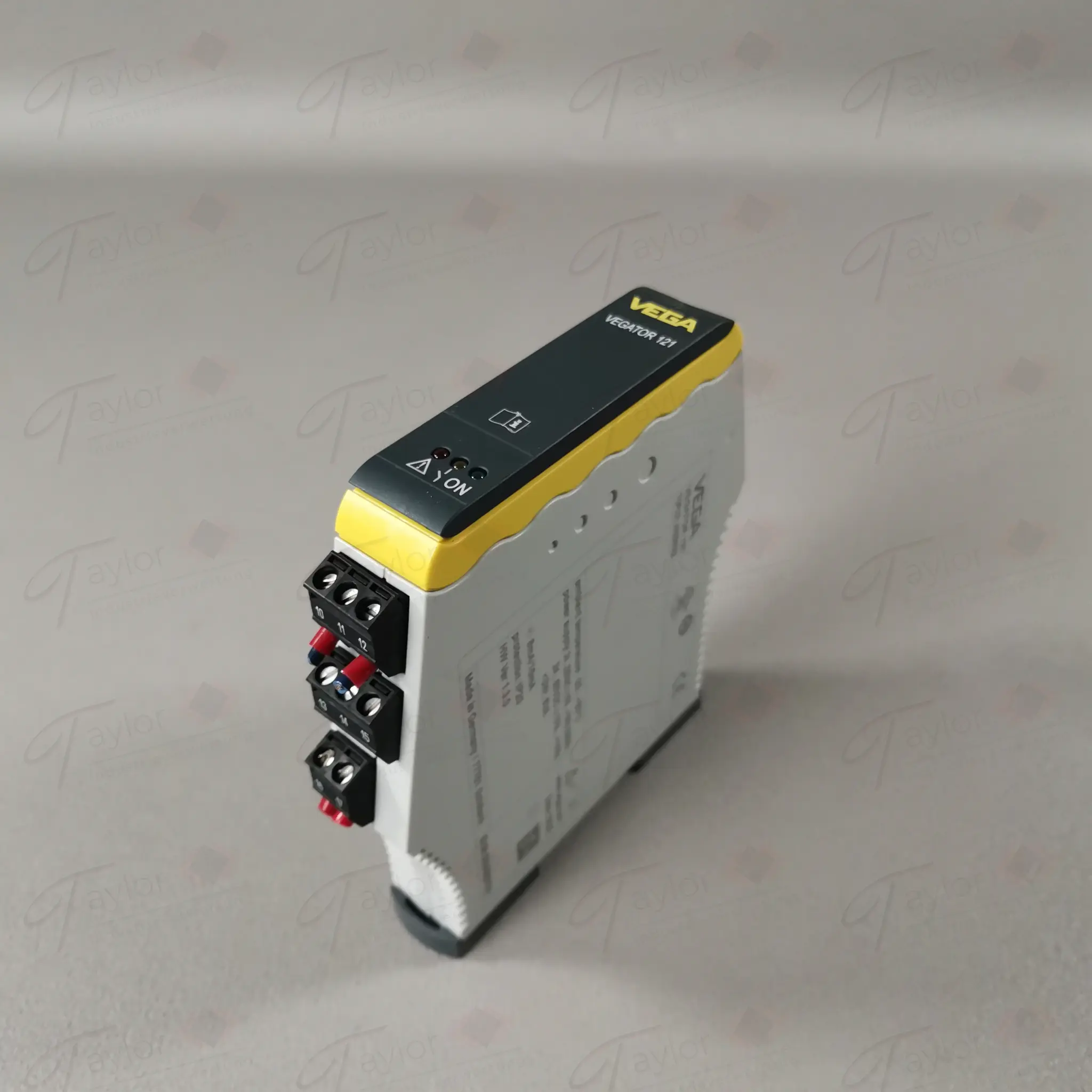 Produktfoto 1 von Vega Vegator 121 TOR121.AXSXKXX