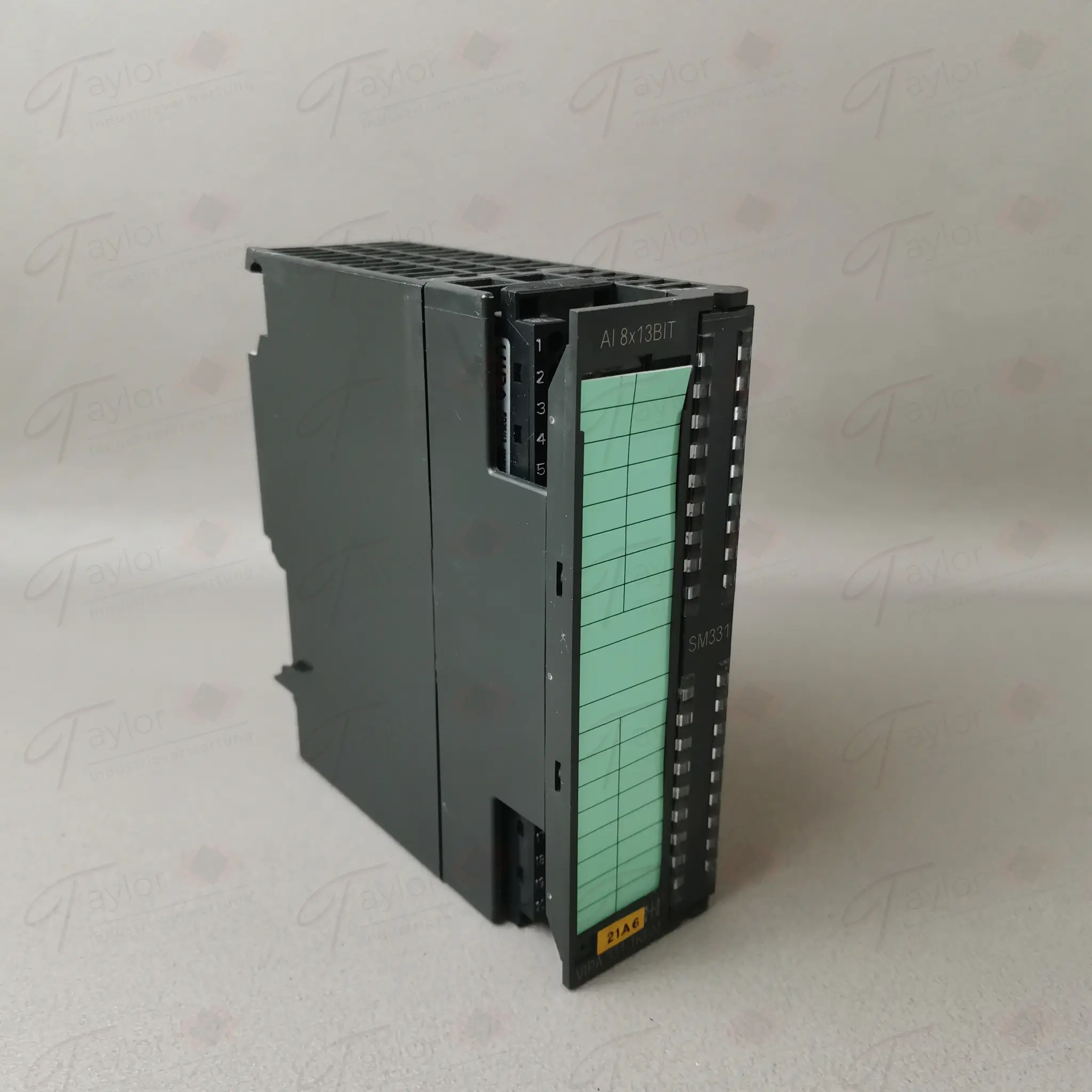 Produktfoto 1 von VIPA SM331 331-1KF01