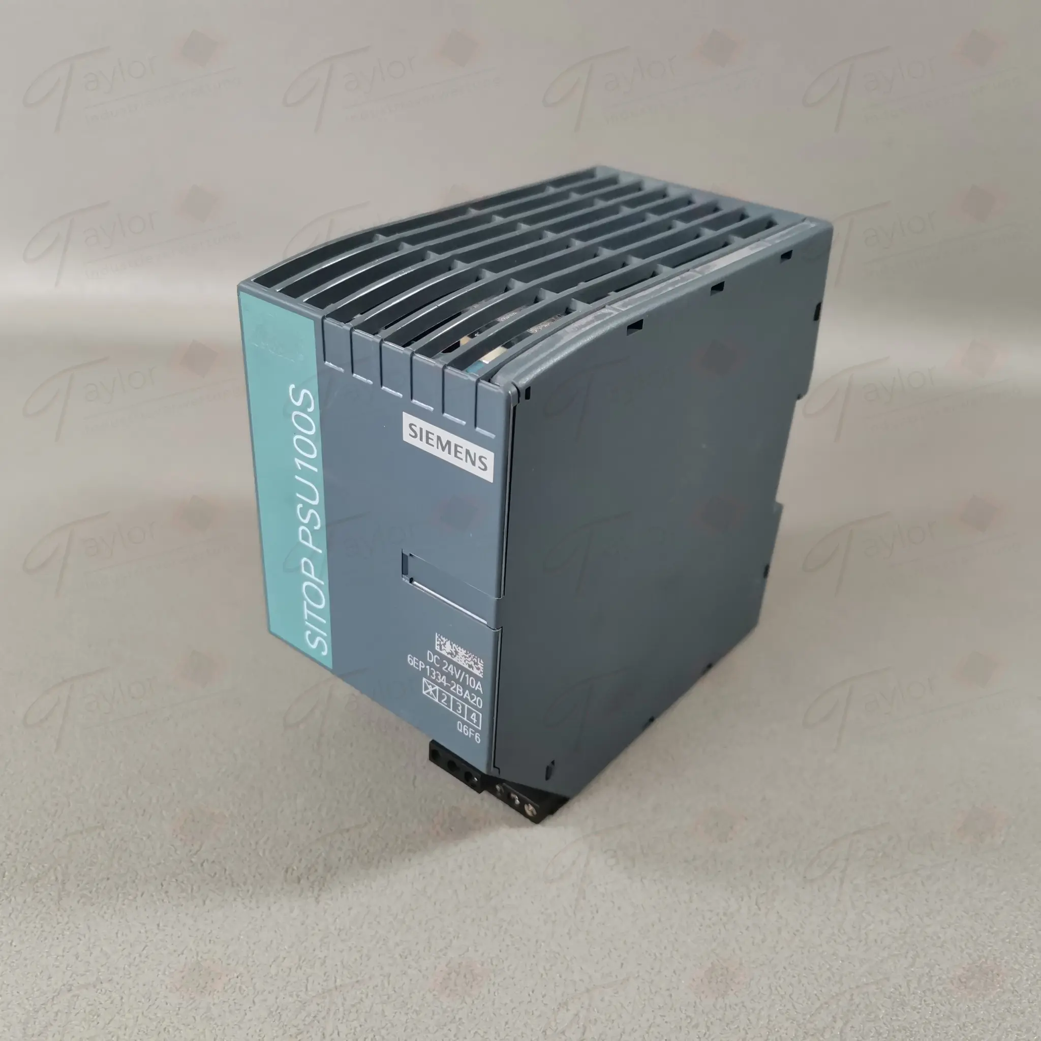 Produktfoto 1 von Siemens 6EP1961-3BA21 / 6EP1 961-3BA21