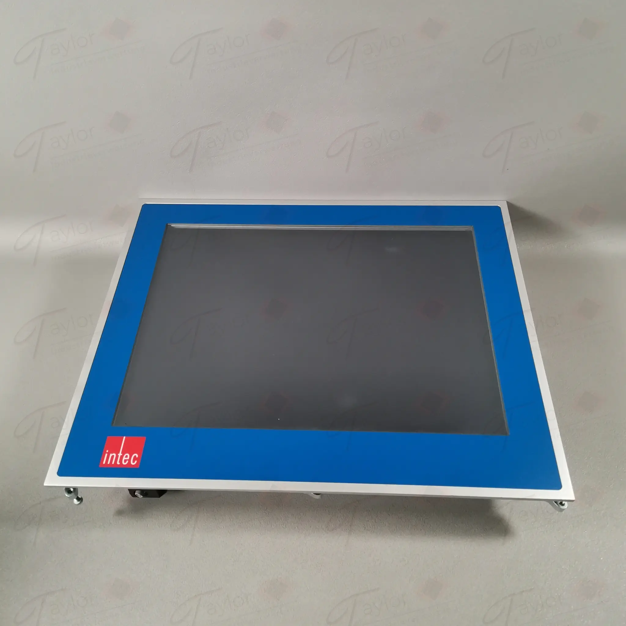 Produktfoto 1 von Beckhoff CP6202-1047-0050