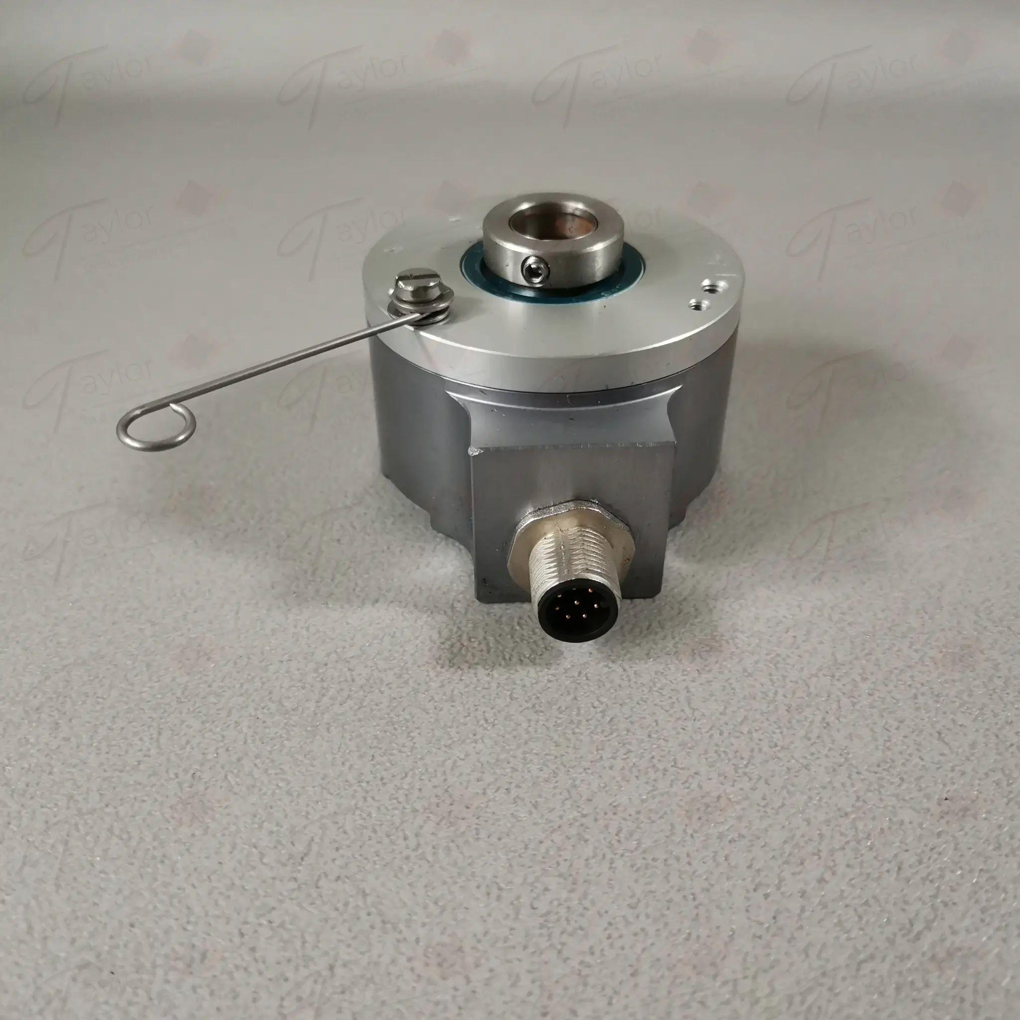 Produktfoto 1 von Leine & Linde Encoder RHI 504 575900-03