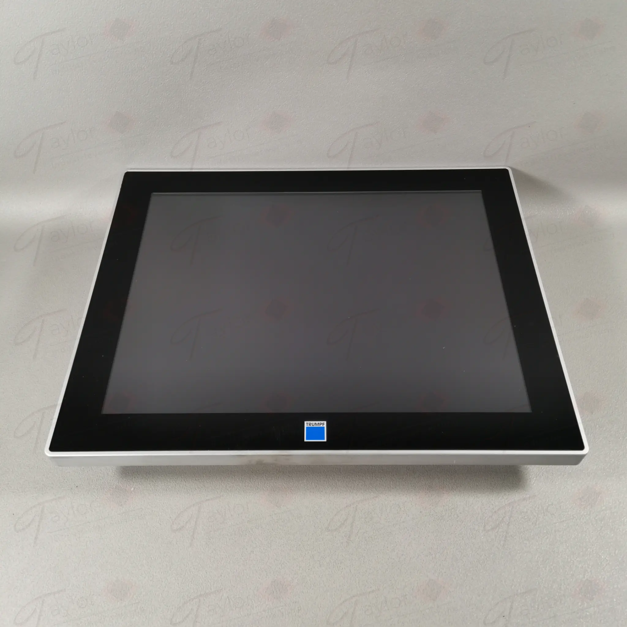 Produktfoto 1 von Trumpf 15" Panelcomputer multitouch E741545