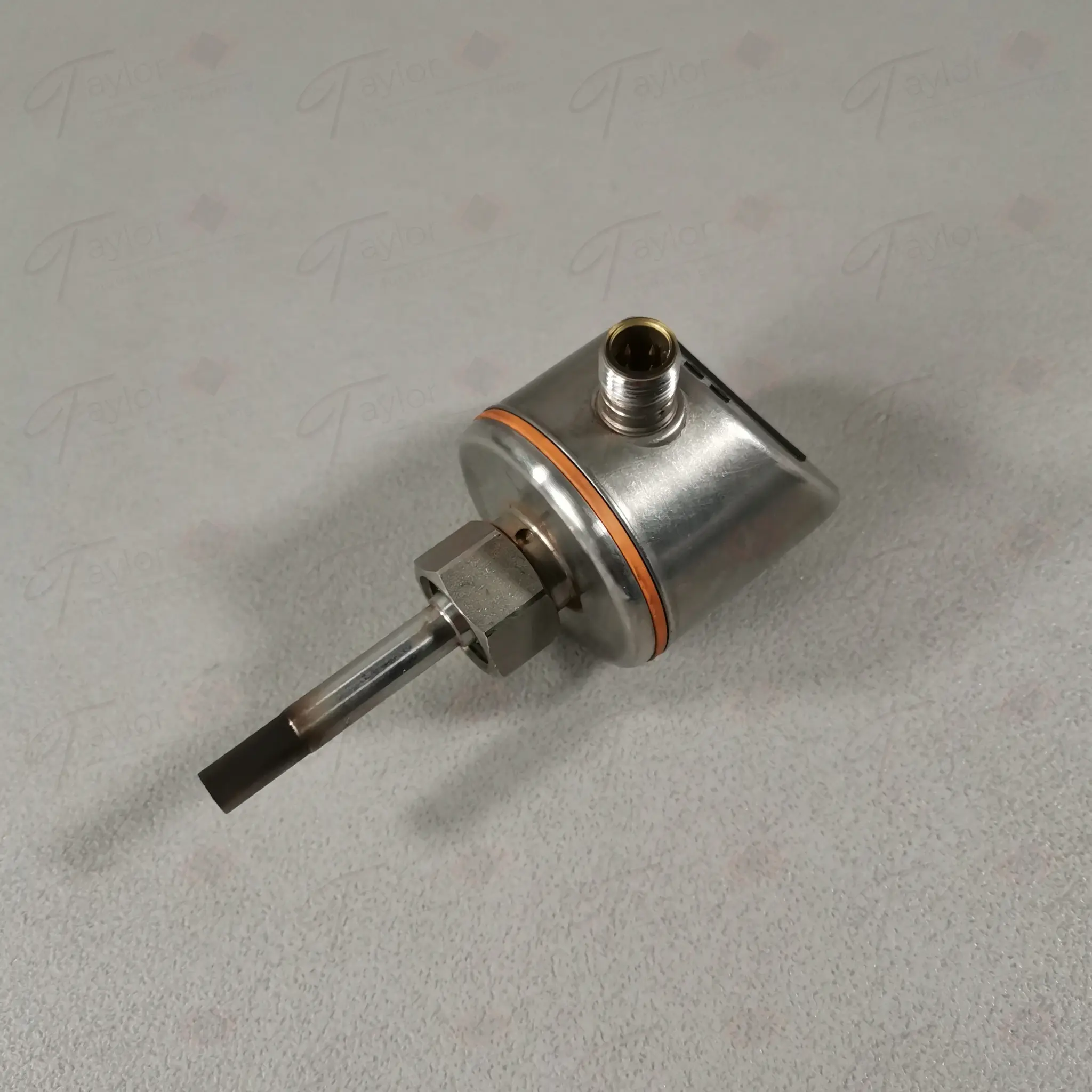 Produktfoto 1 von IFM SI5000