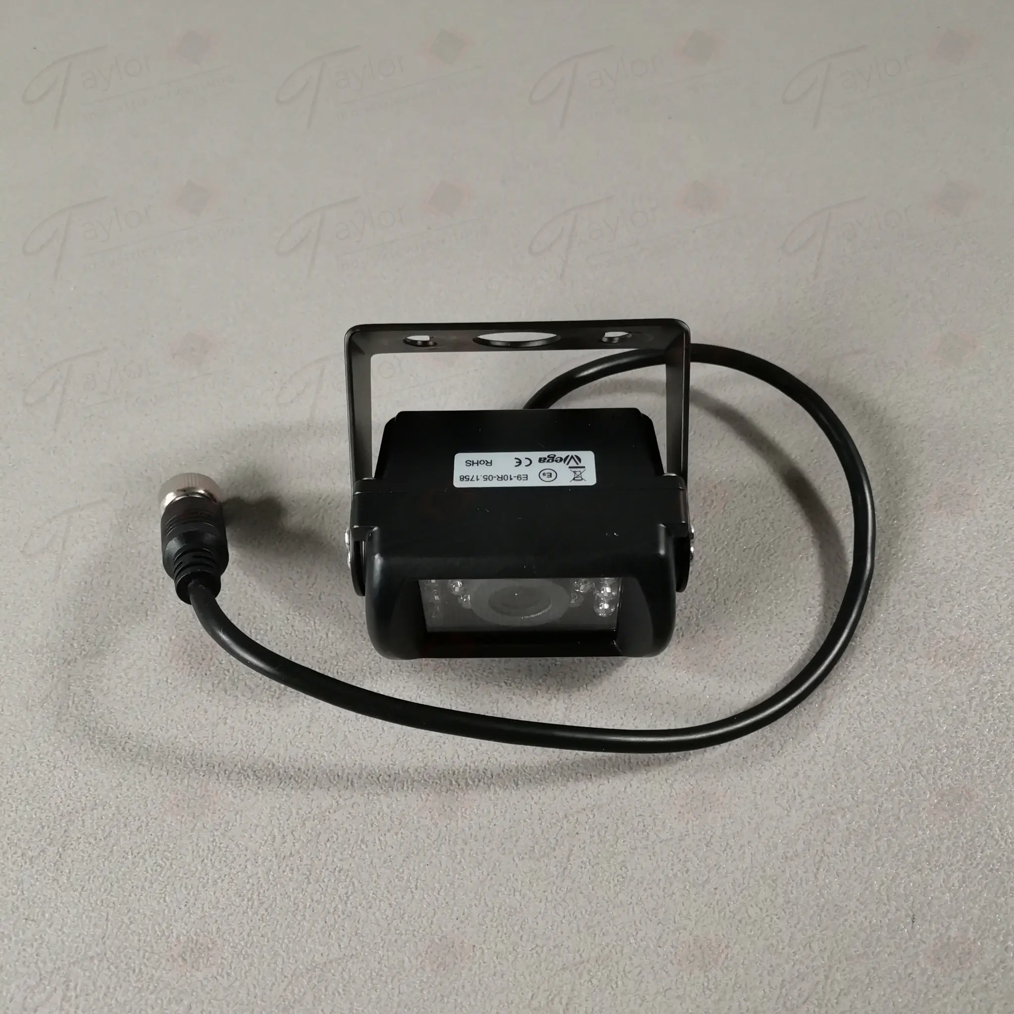 Produktfoto 1 von Vega E9-10R-05.1758
