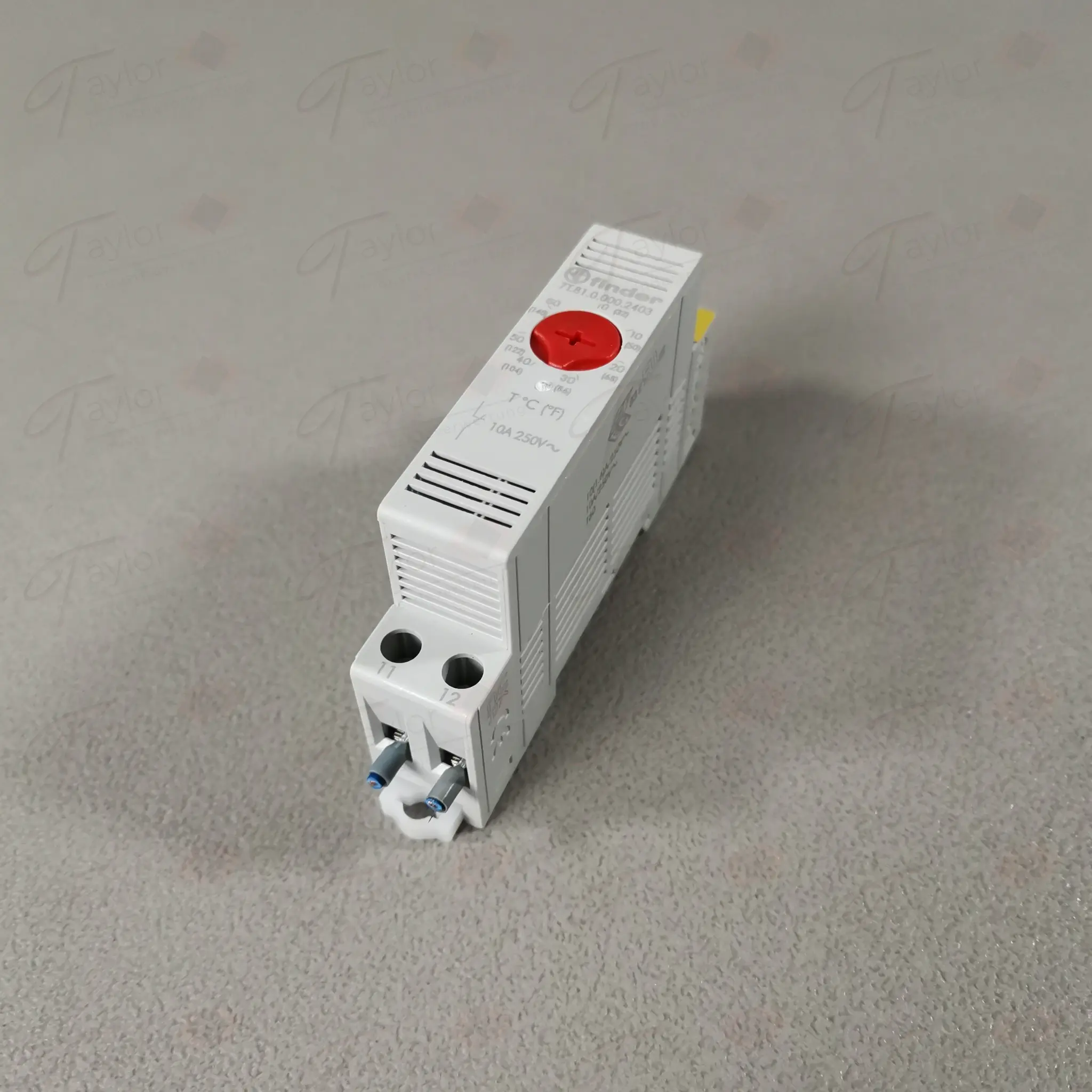 Produktfoto 1 von Finder 7T.81.0.000.2403