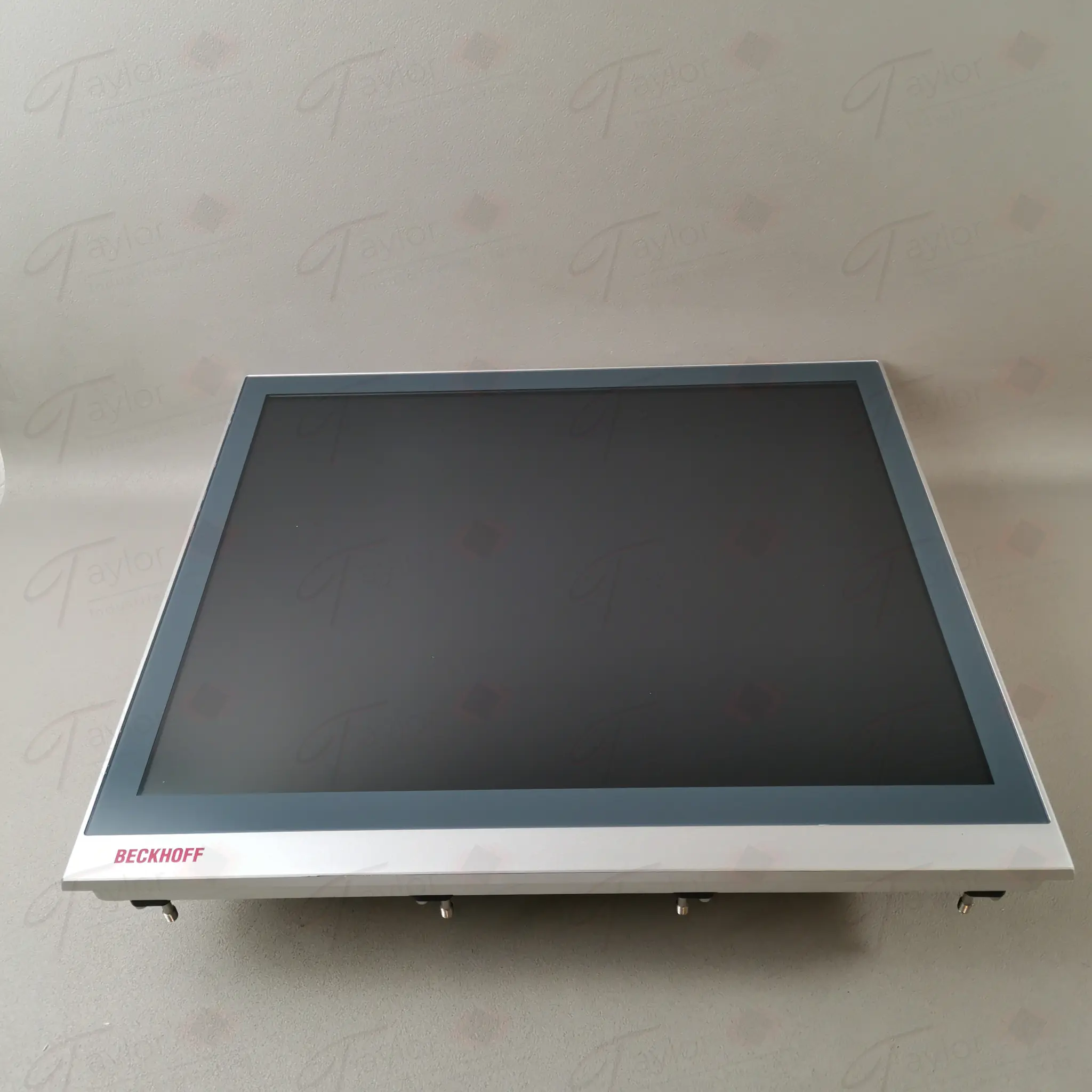 Produktfoto 1 von Beckhoff CP2219-0010 Panel