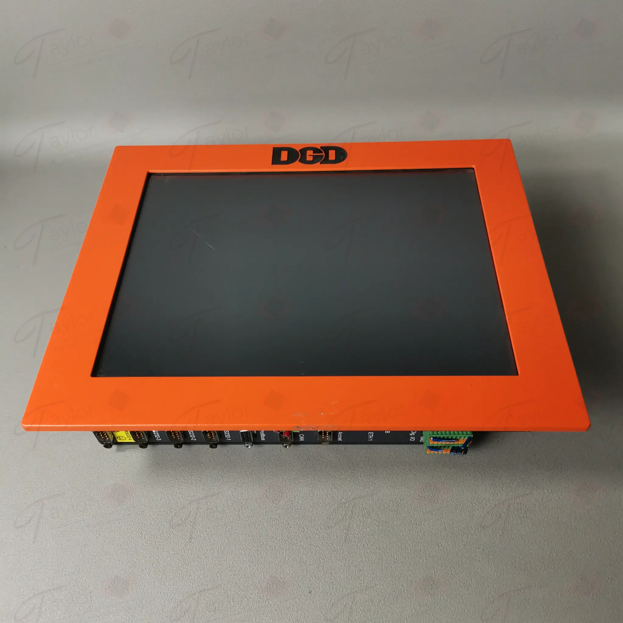 Produktfoto 1 von Apex Controller-SE P5200 S961450-050