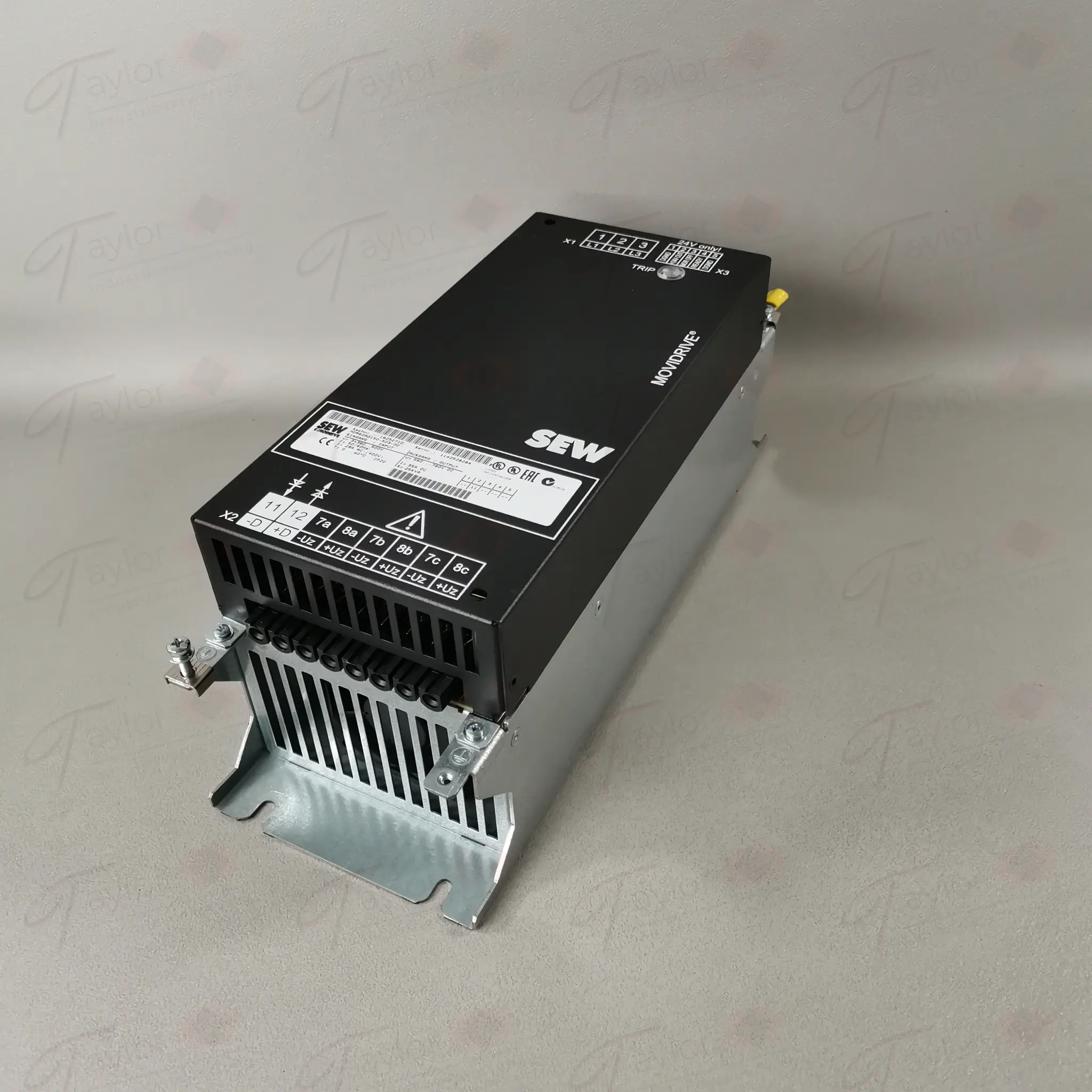 SEW MDR60A0150-503-00 18252710