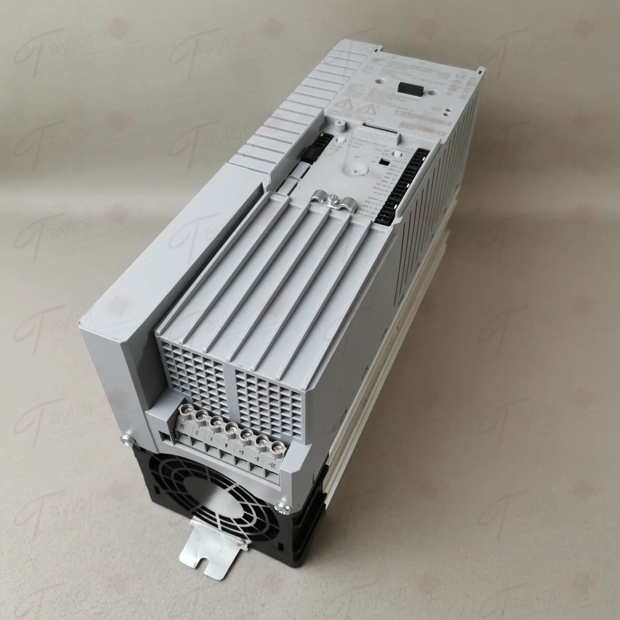 Produktfoto 1 von Nordac SK 520E-551-340-A-KAR
