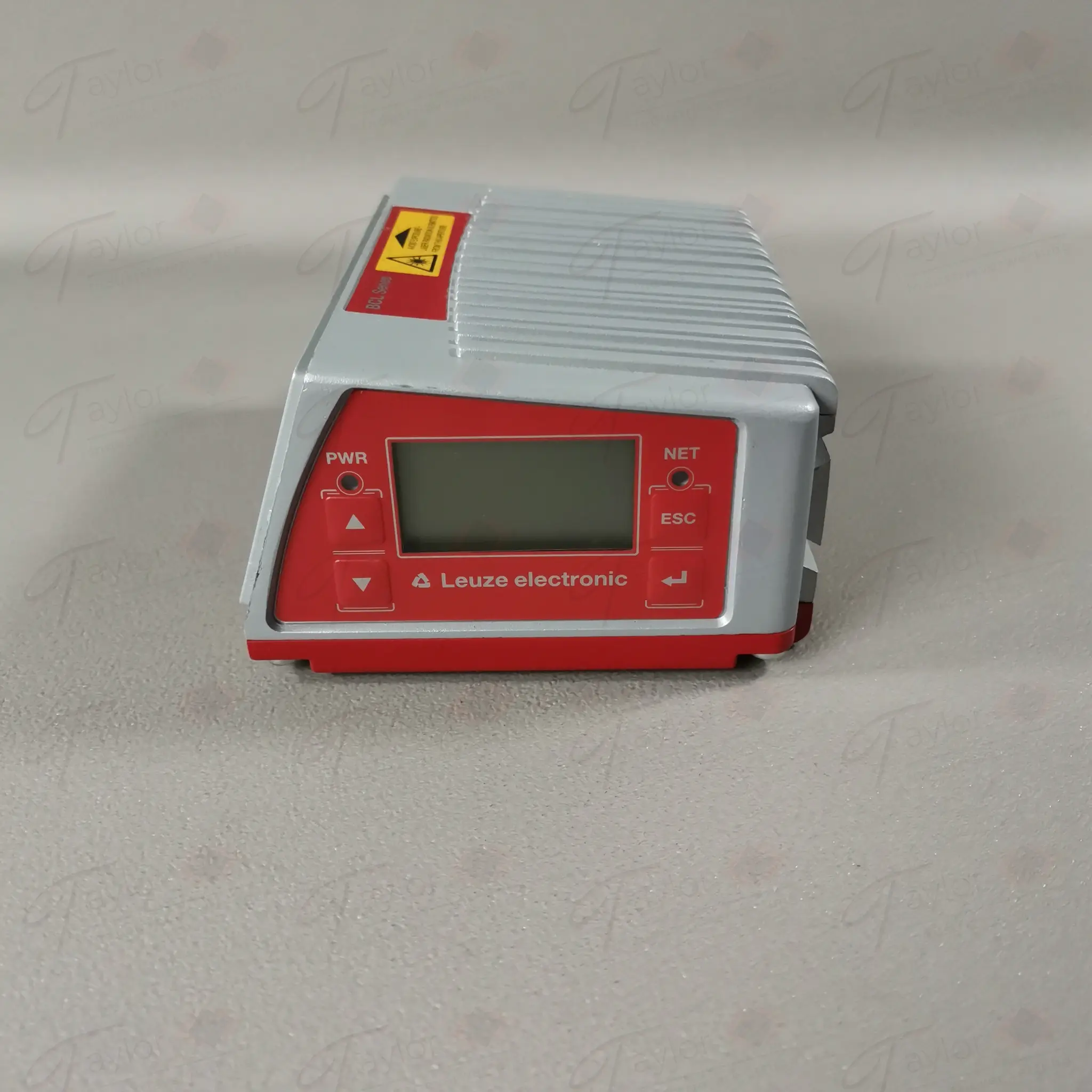 Produktfoto 1 von Leuze 50113187 BCL 548i SM 102