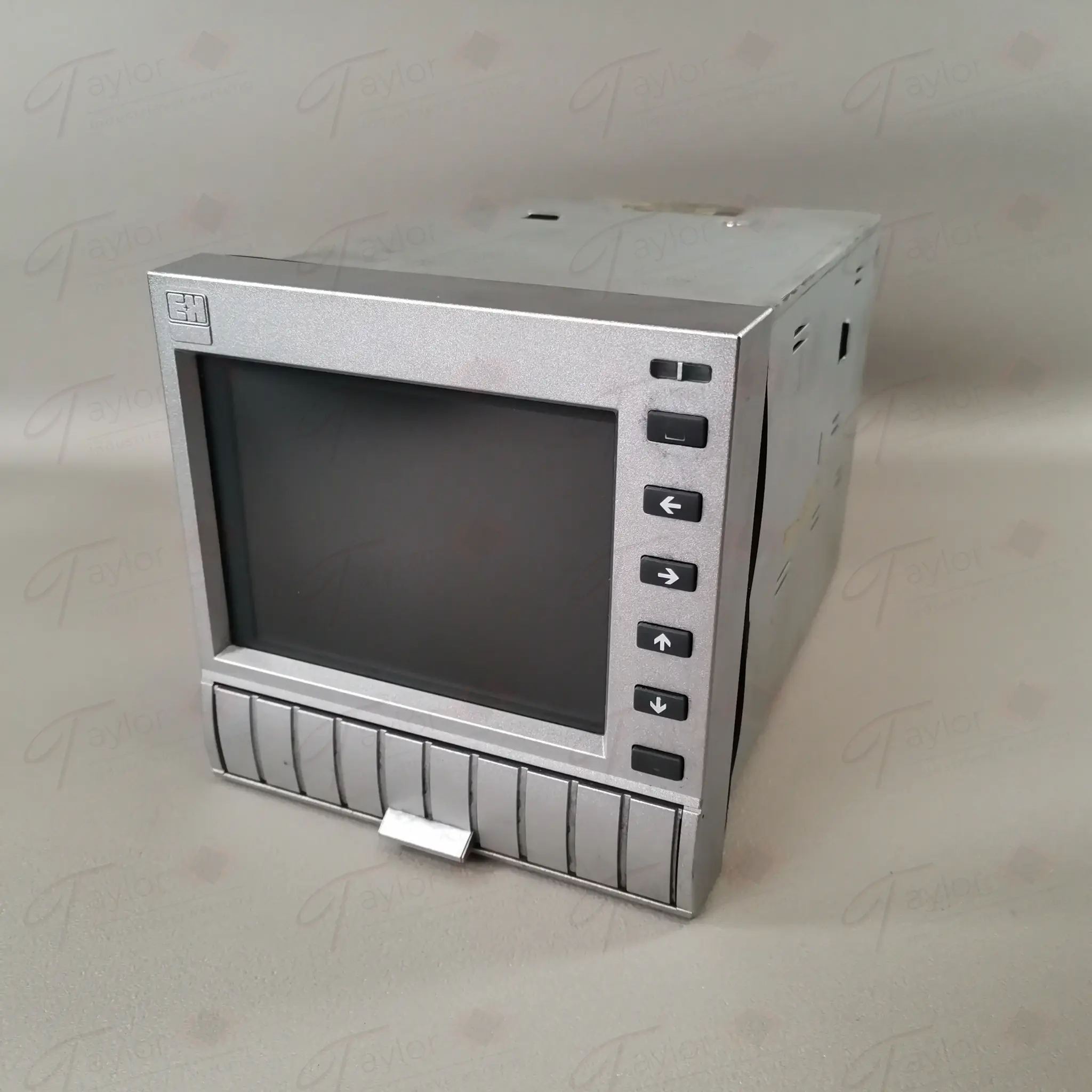 Produktfoto 1 von Endress Hauser Eco-Graph RSG20-31AA1FA