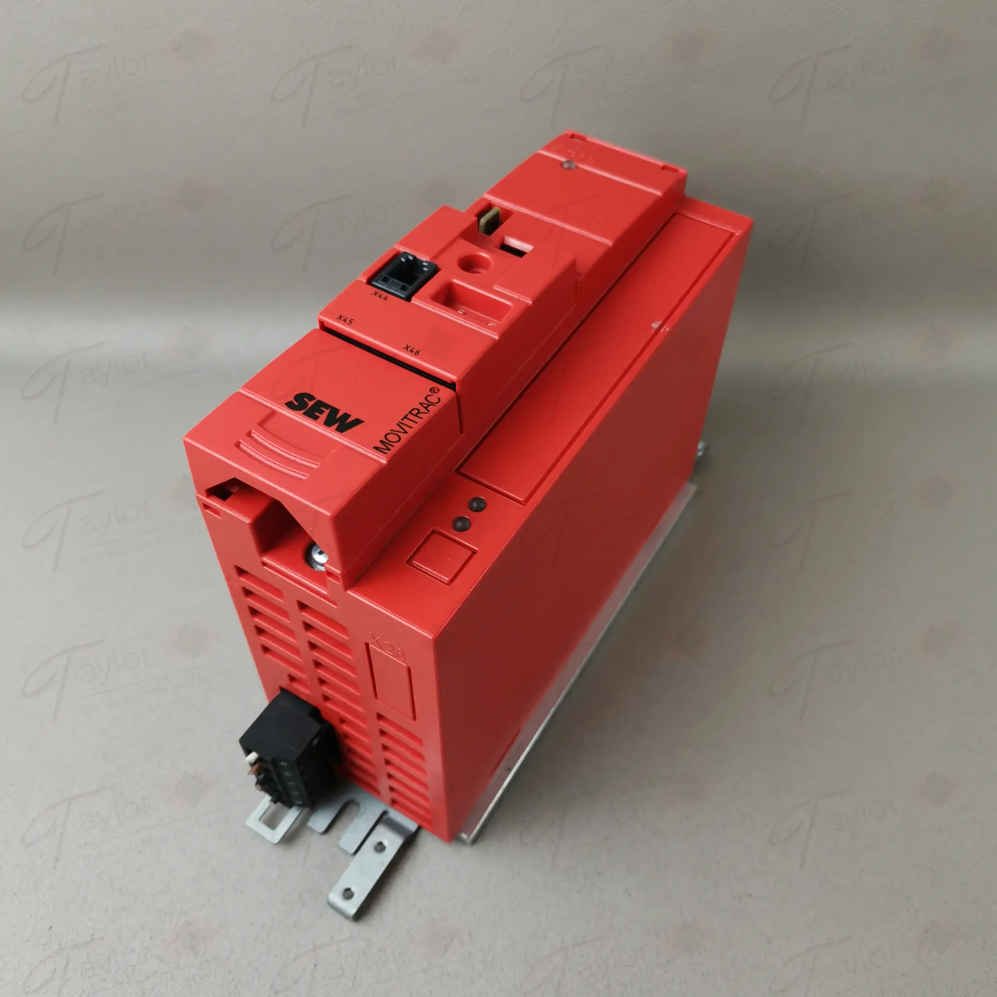 Produktfoto 1 von SEW MC07B0008-2B1-4-00