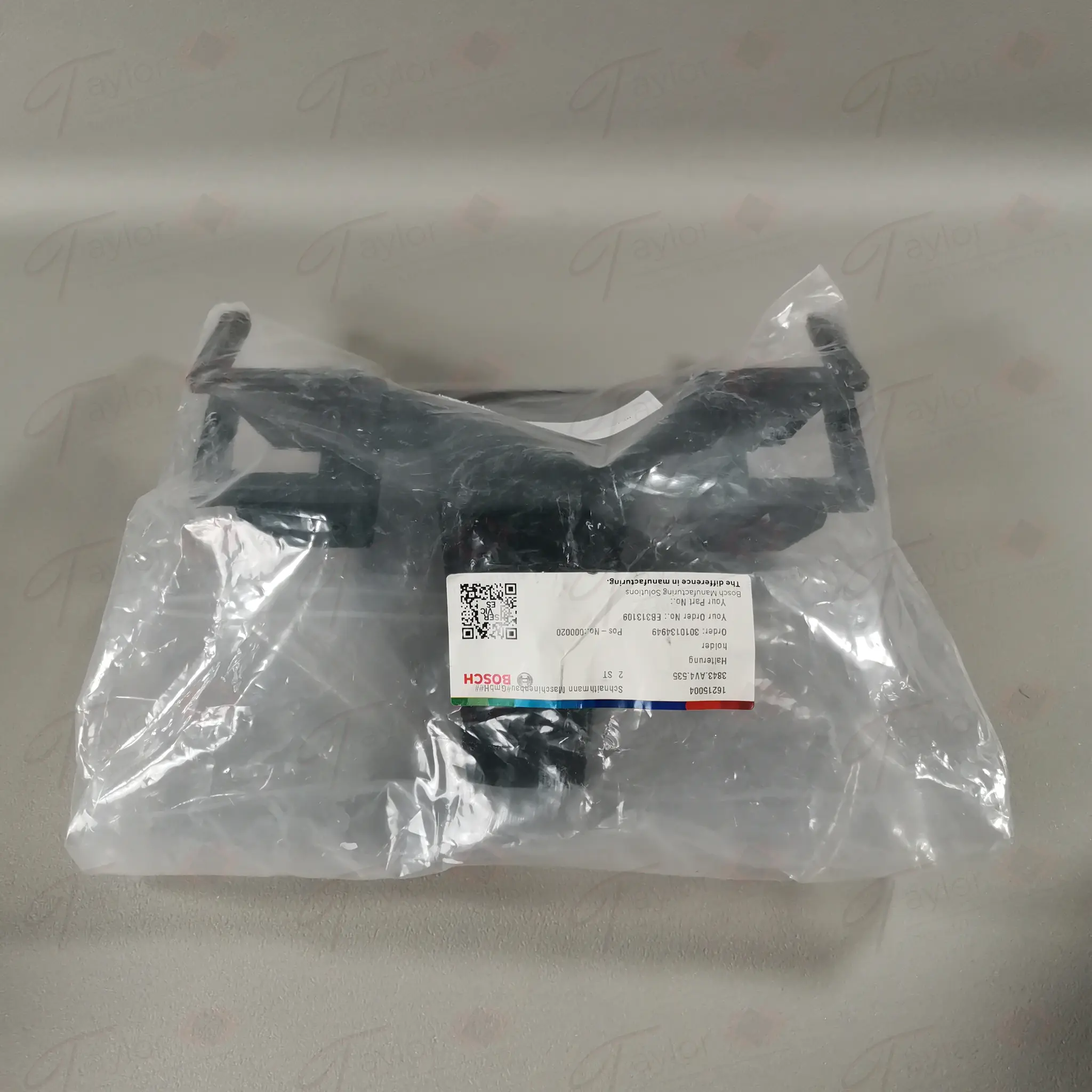 Bosch 3010134949 Halterung 3843.AV4.535 NEU OVP