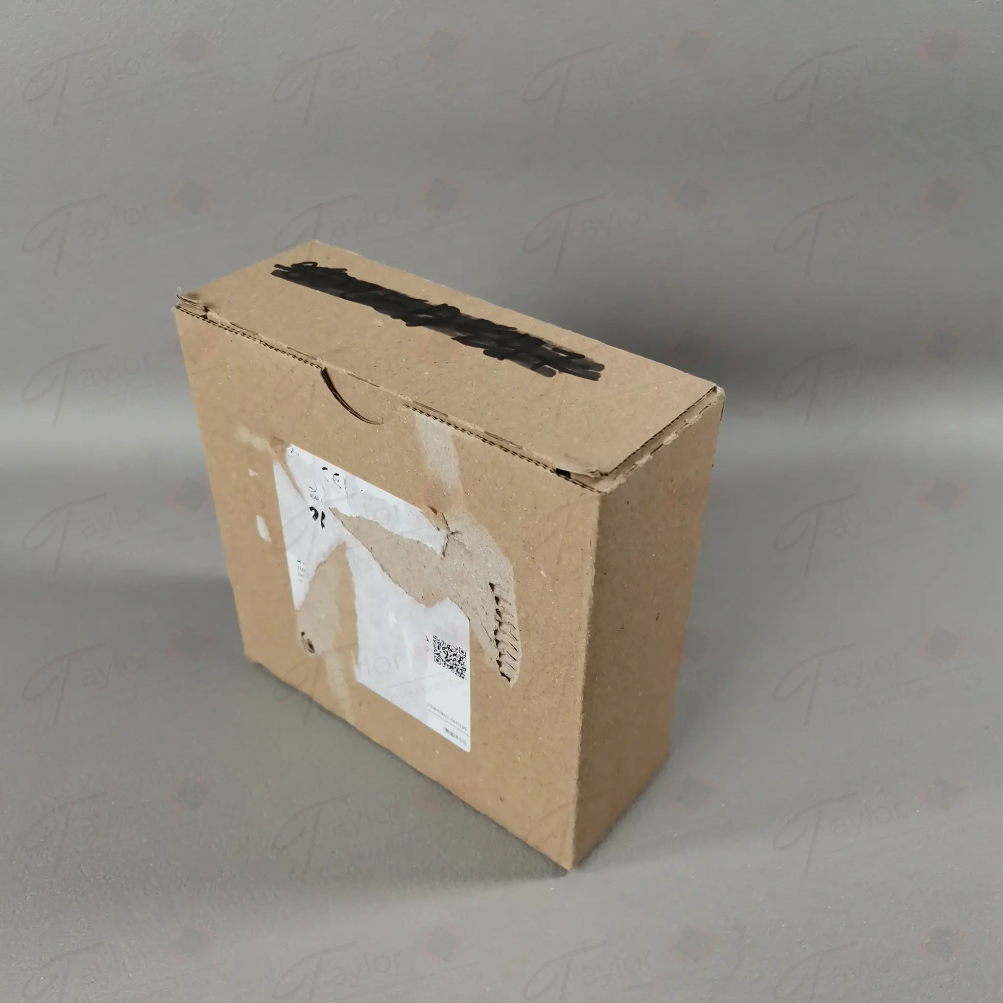 Produktfoto 1 von Siemens 3UF7011-1AU00-2 / 3UF7 011-1AU00-2 NEU in OVP