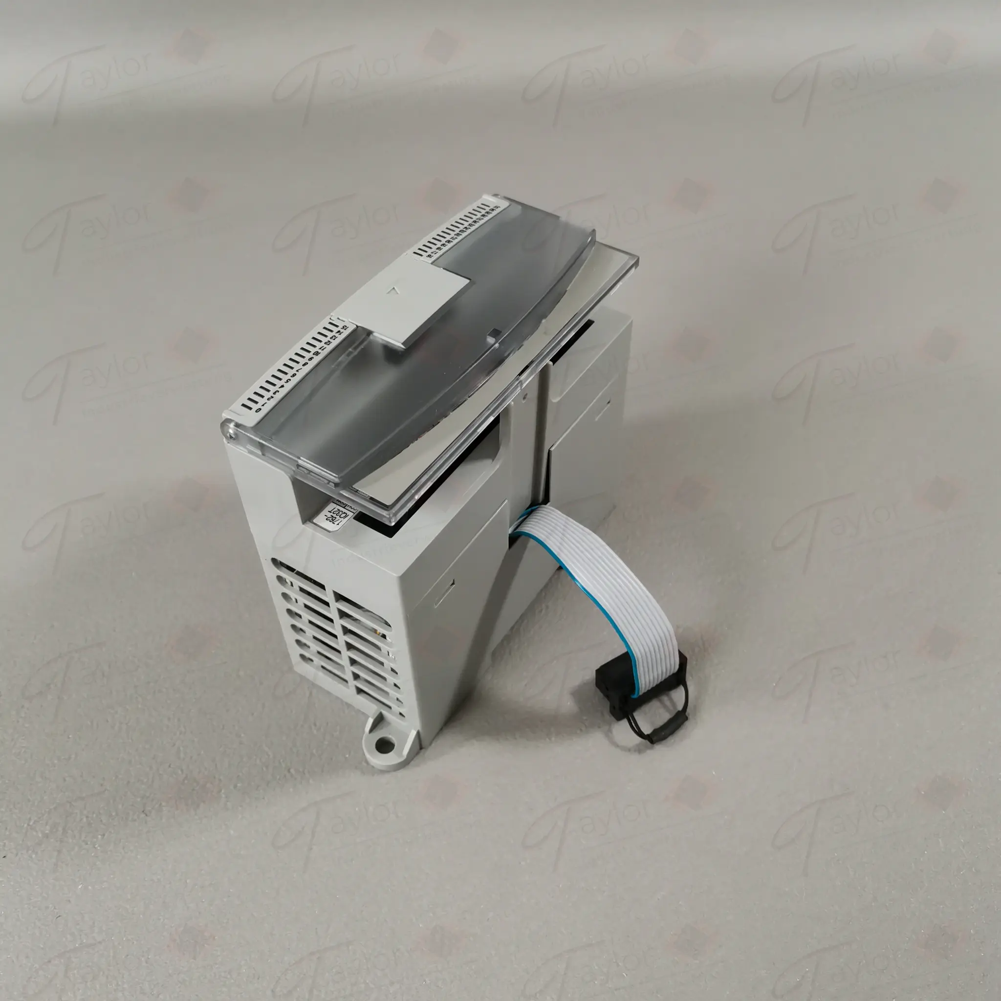 Produktfoto 1 von Allen Bradley 1762-IQ32T
