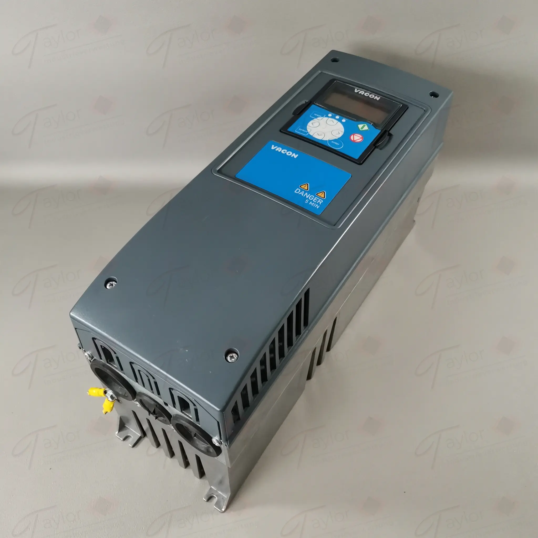 Produktfoto 1 von Vacon CPAVA1A20000CP PA002252T1SSV NXP00225-A2T1SSV-A1A20000CP