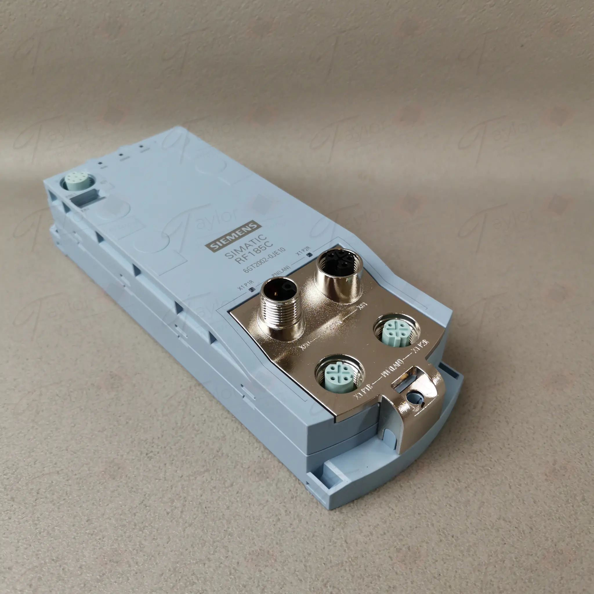 Produktfoto 1 von Siemens 6GT2002-0JE10 / 6GT2 002-0JE10