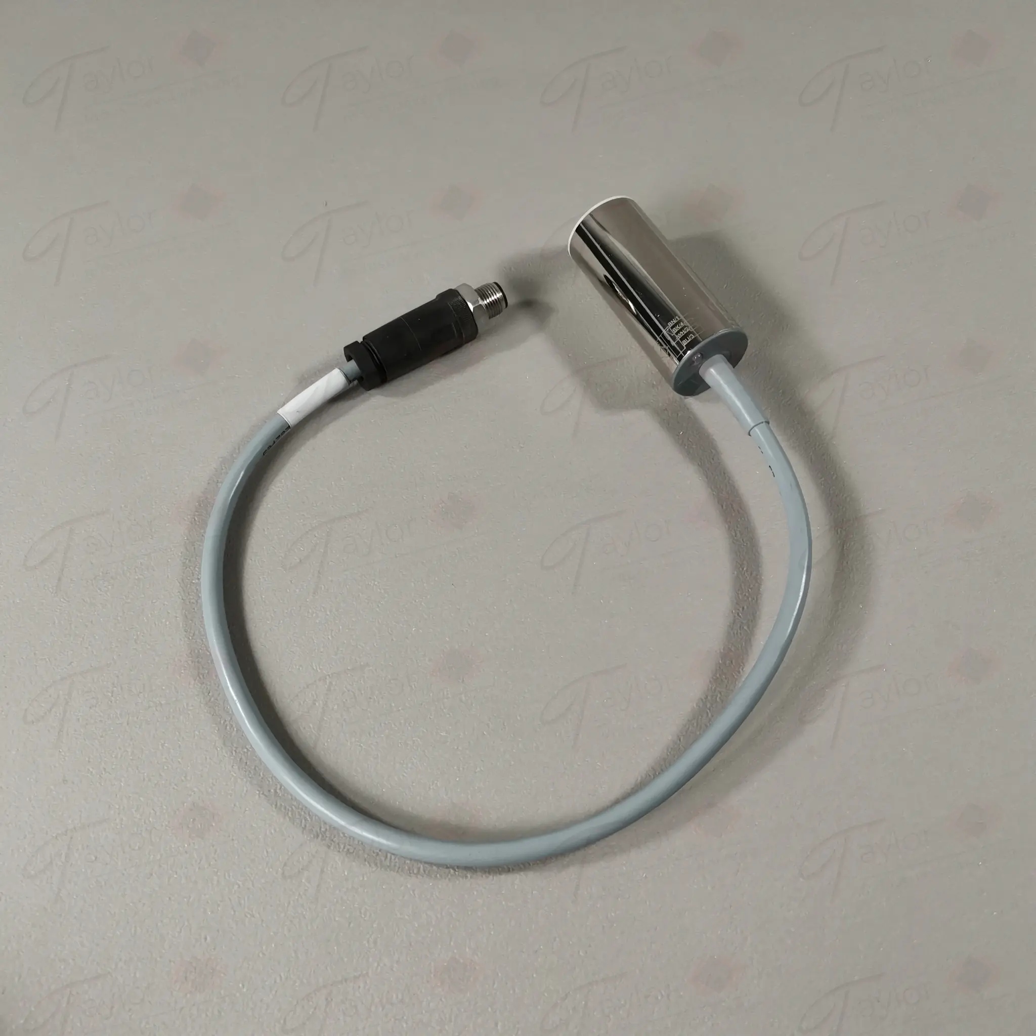Produktfoto 1 von Rechner Sensors KAS-80-30-A 814200