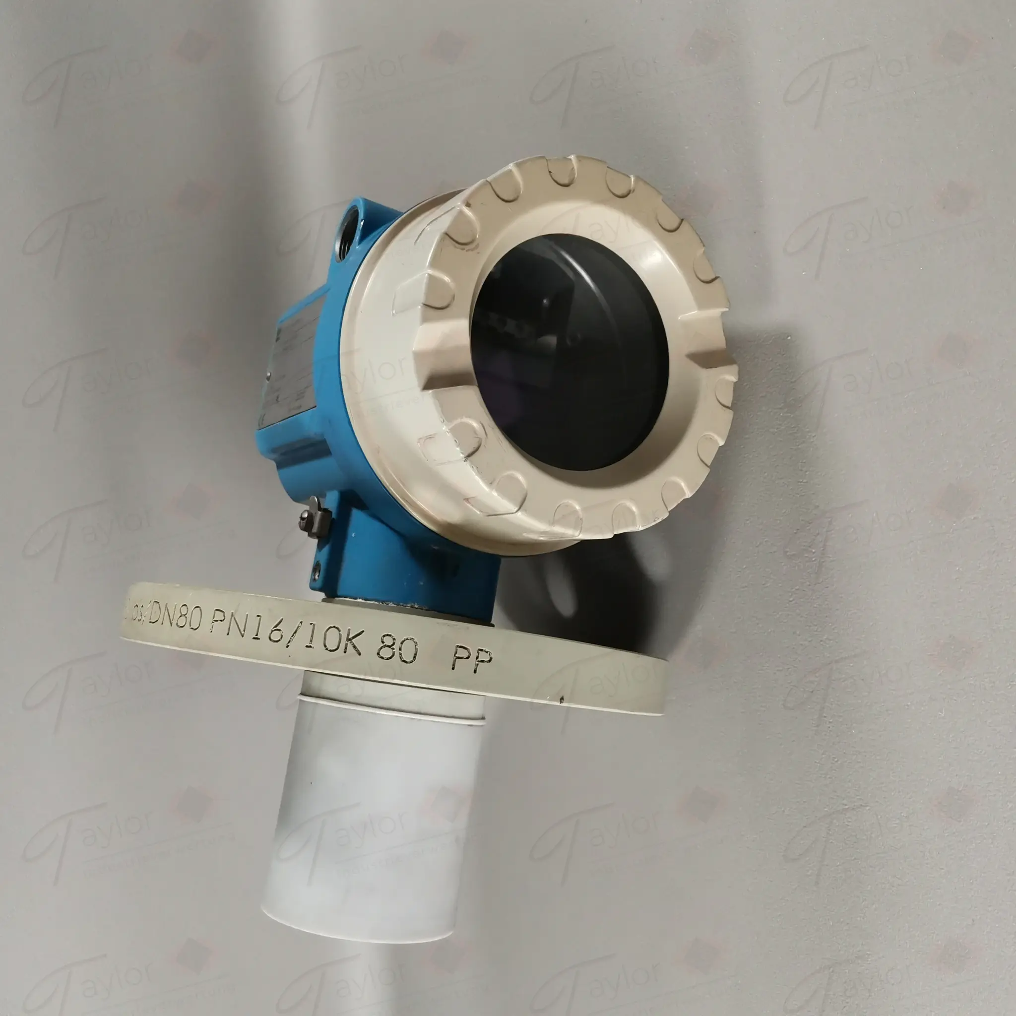 Produktfoto 1 von Endress Hauser Prosonic M FMU42-APB3A22A
